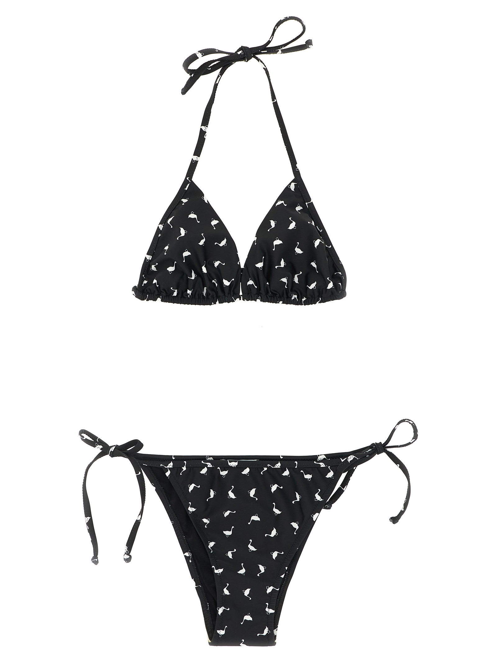 Moschino Goose Bikini