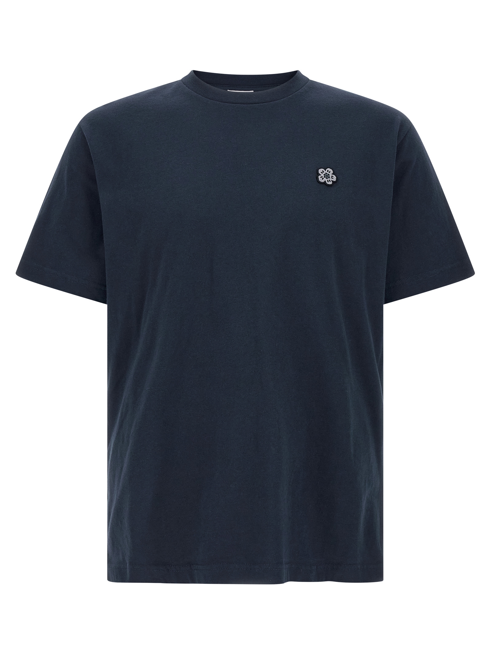 Kenzo Boke Flower T-shirt