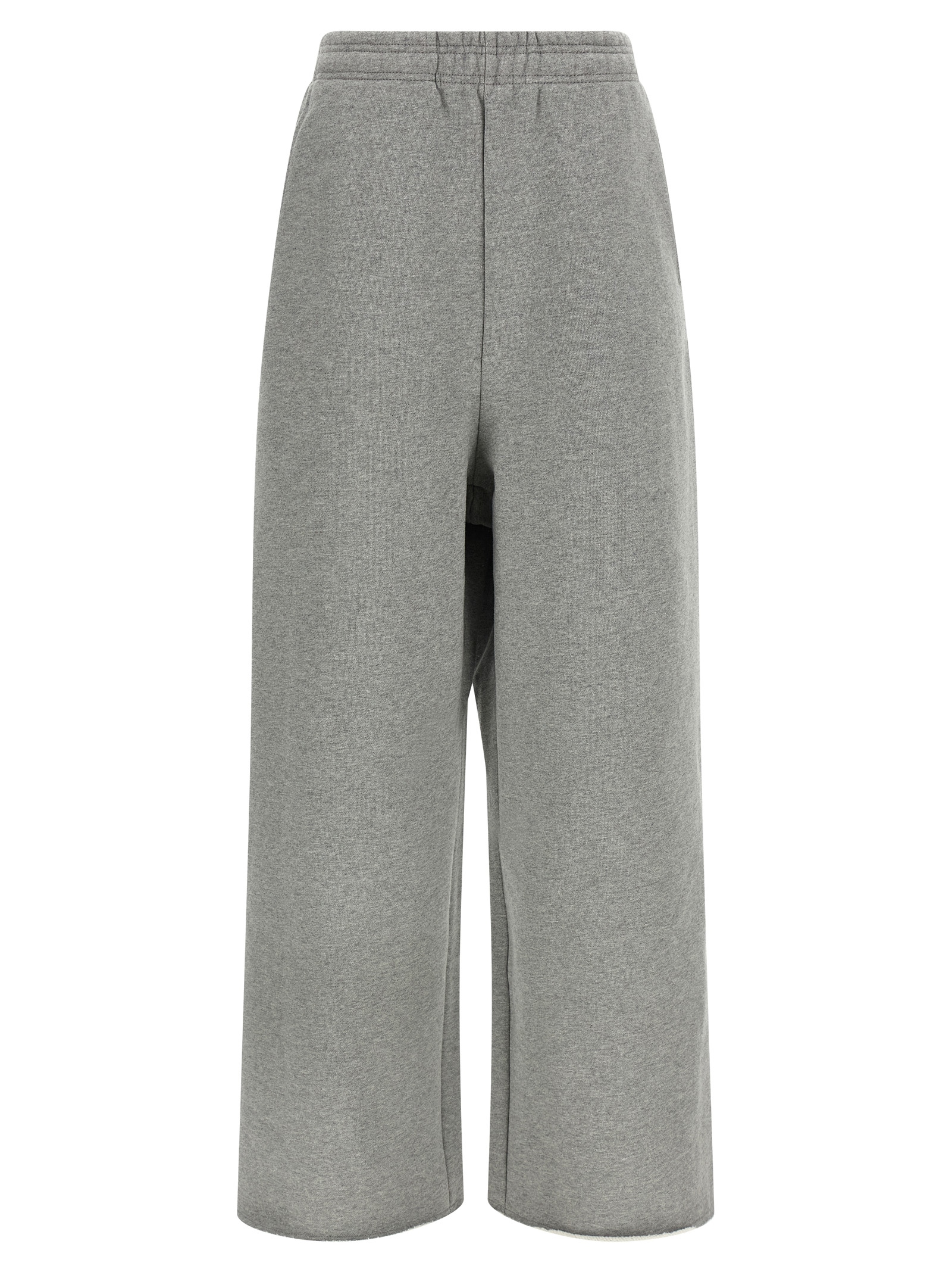 Entire Studios Full Joggers