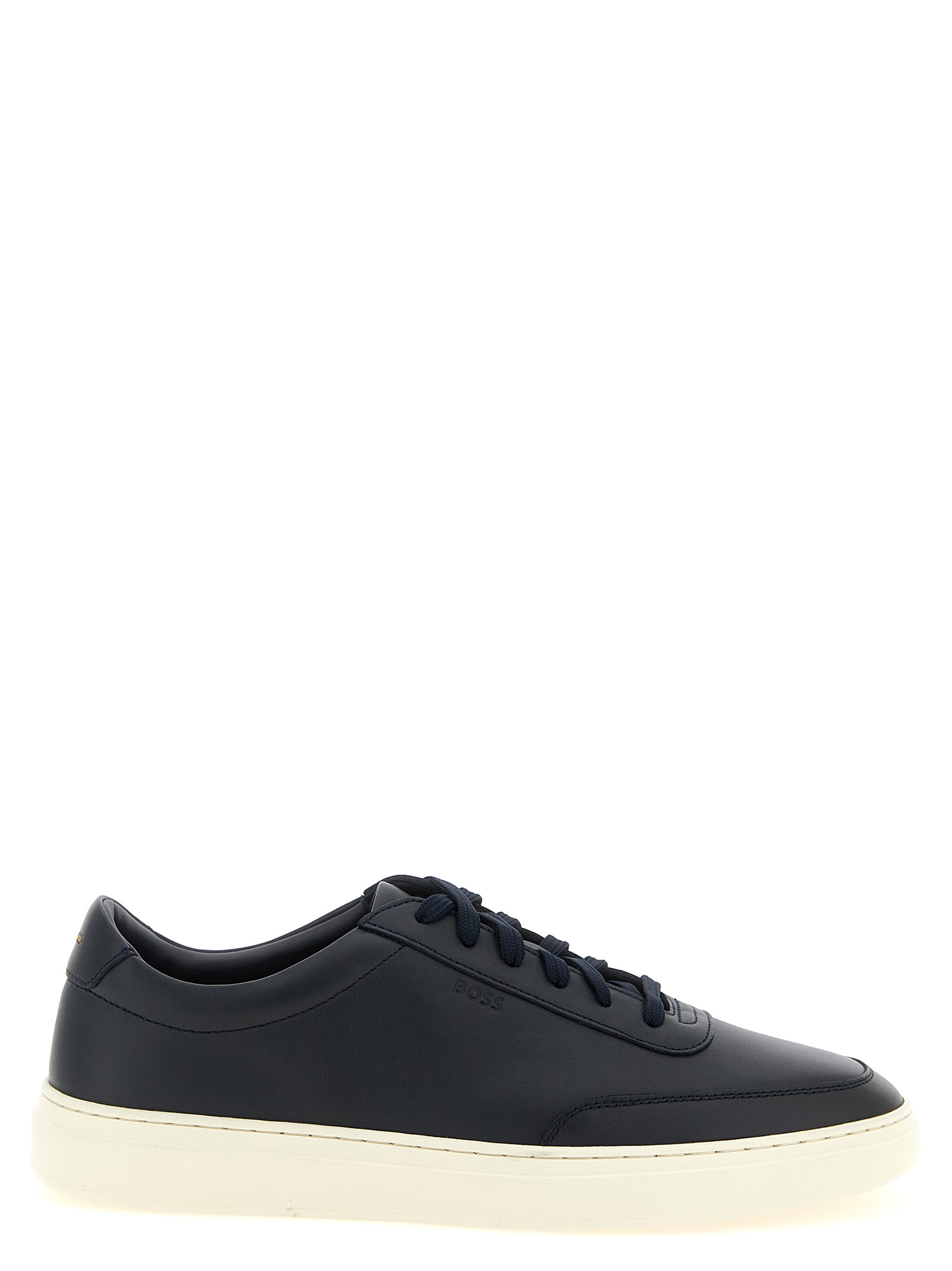 Hugo Boss Kieran Sneakers