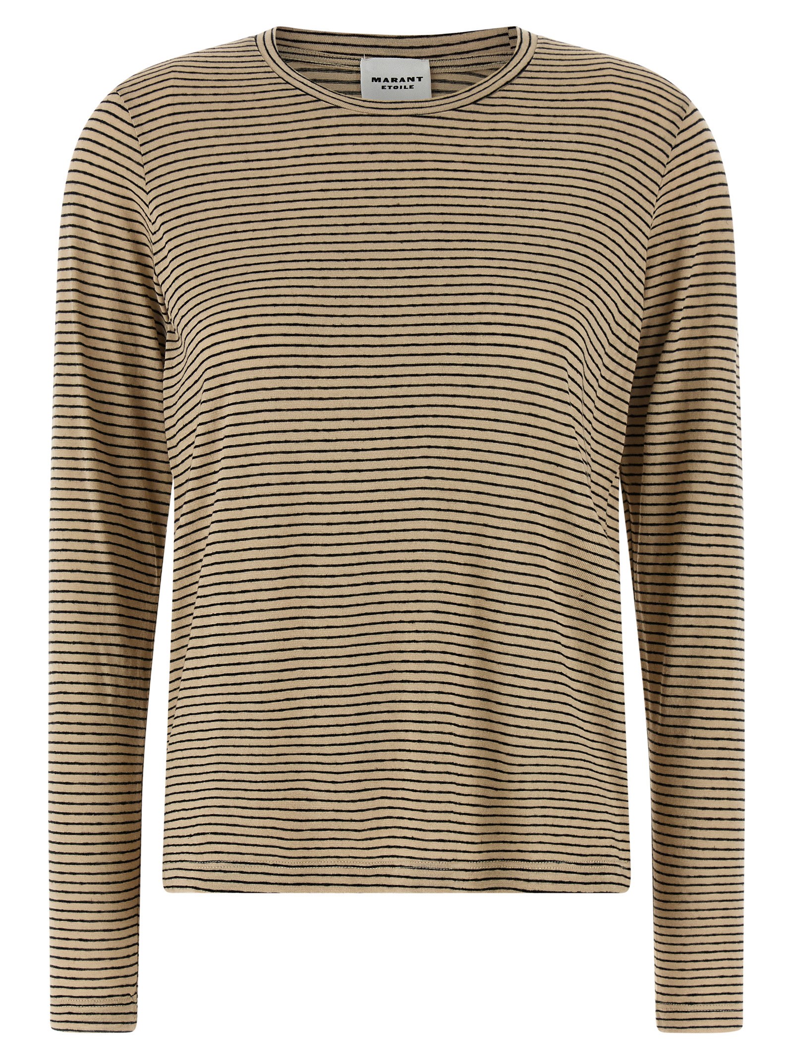 Marant Etoile Kaaron T-shirt