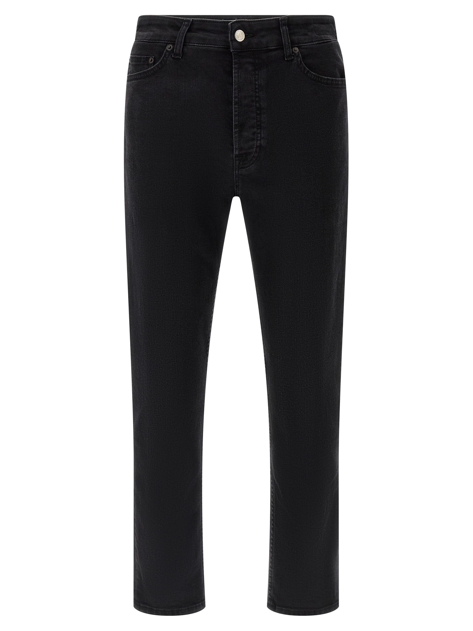 Department 5 Drake Jeans