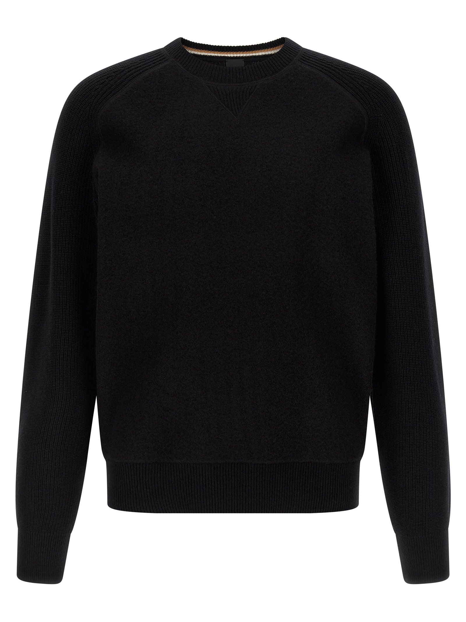 Hugo Boss H-hero Sweater