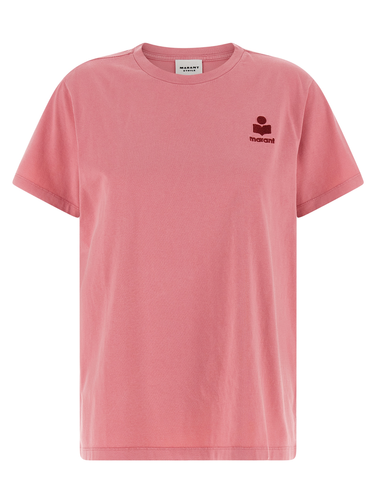 Marant Etoile Aby T-shirt