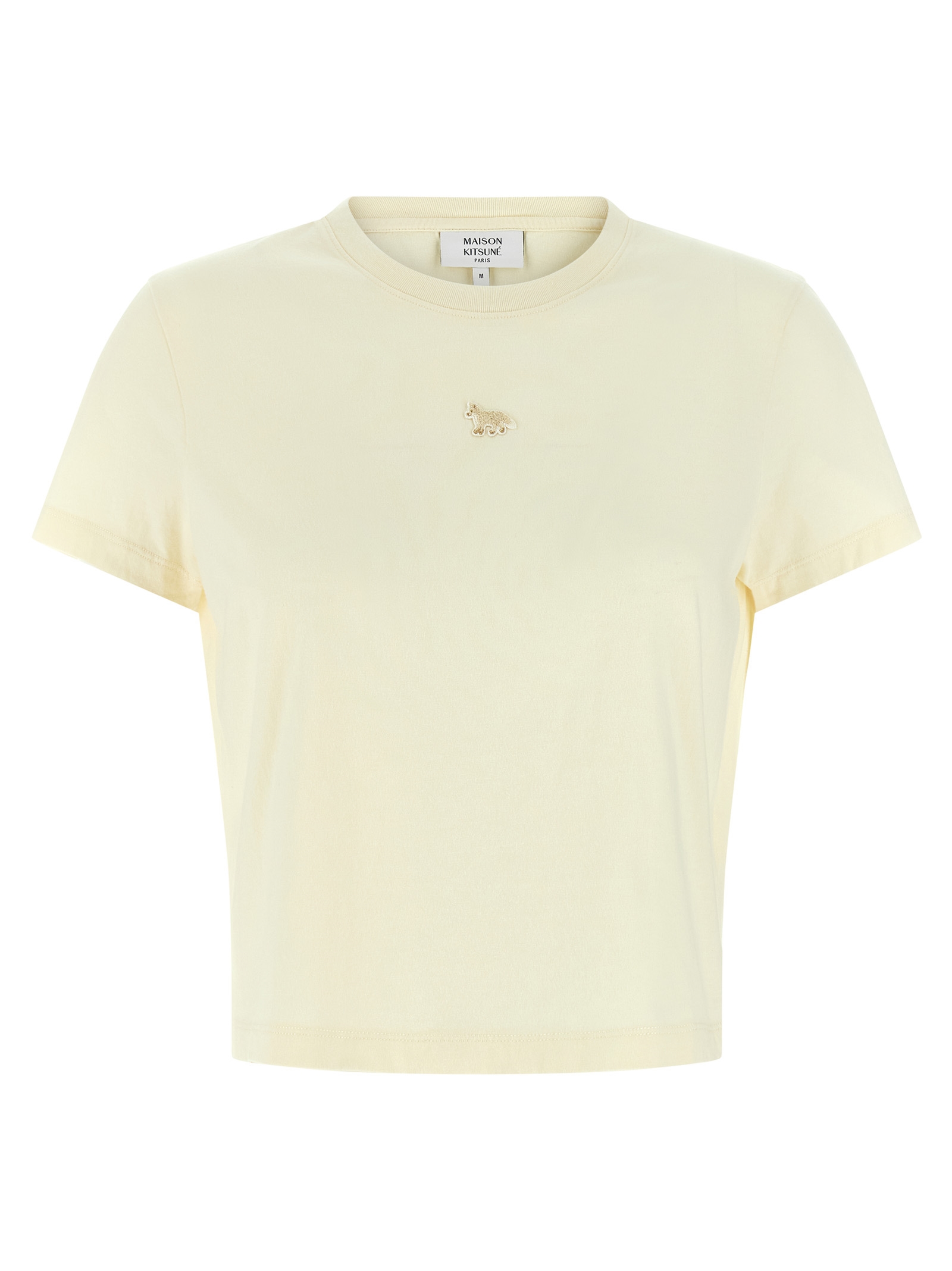 Maison Kitsuné Baby Fox T-shirt