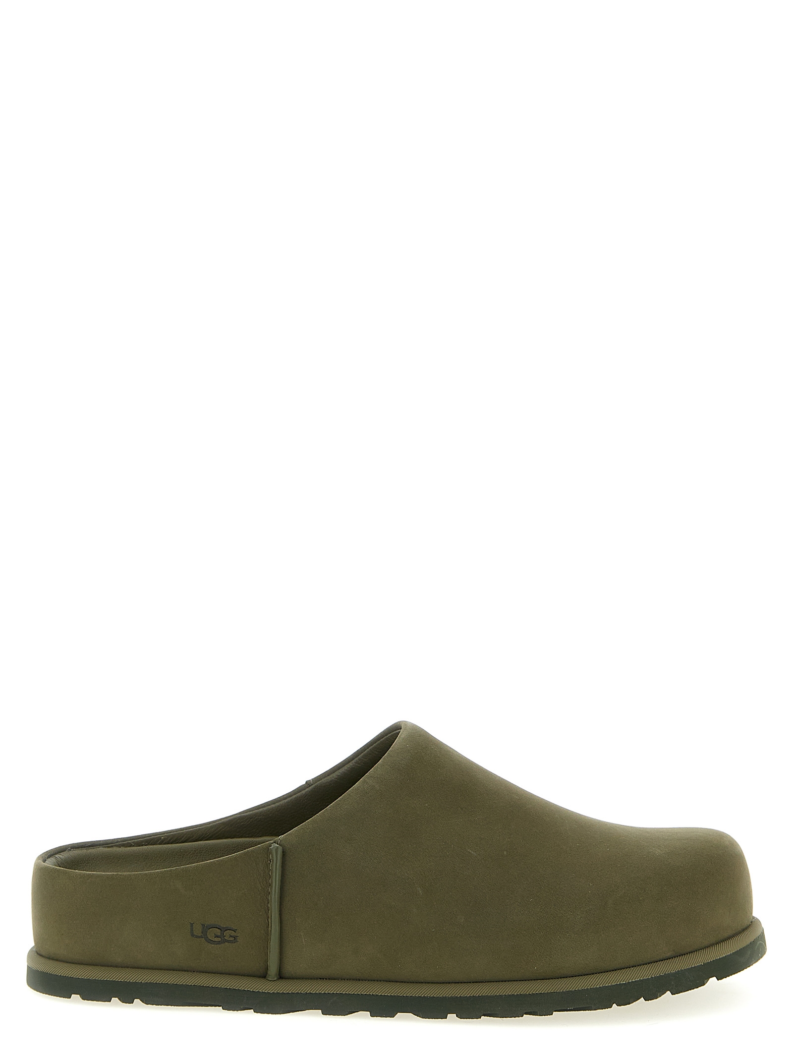 UGG Otzo Sabots