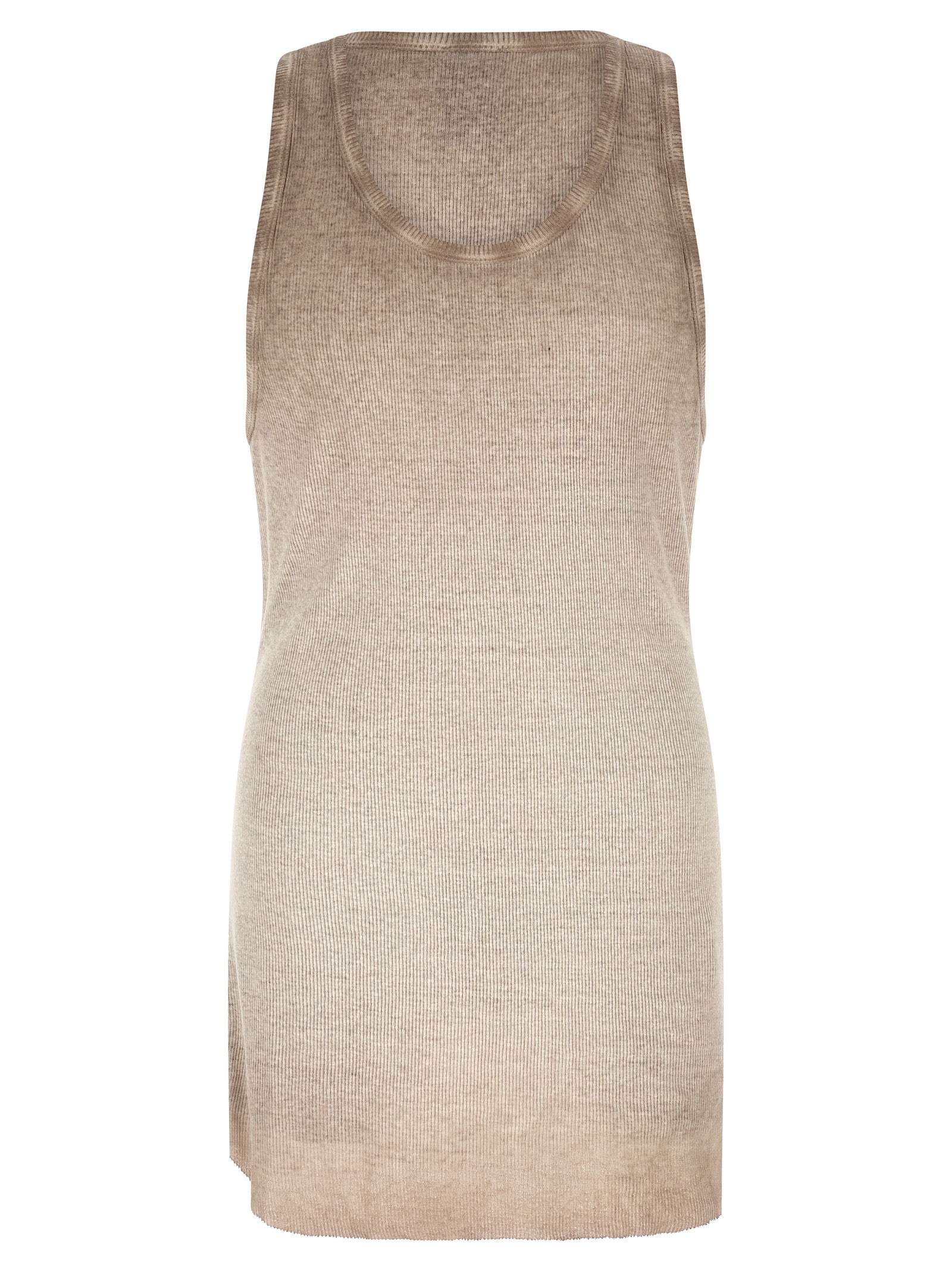 Thom Krom 947 Tank Top