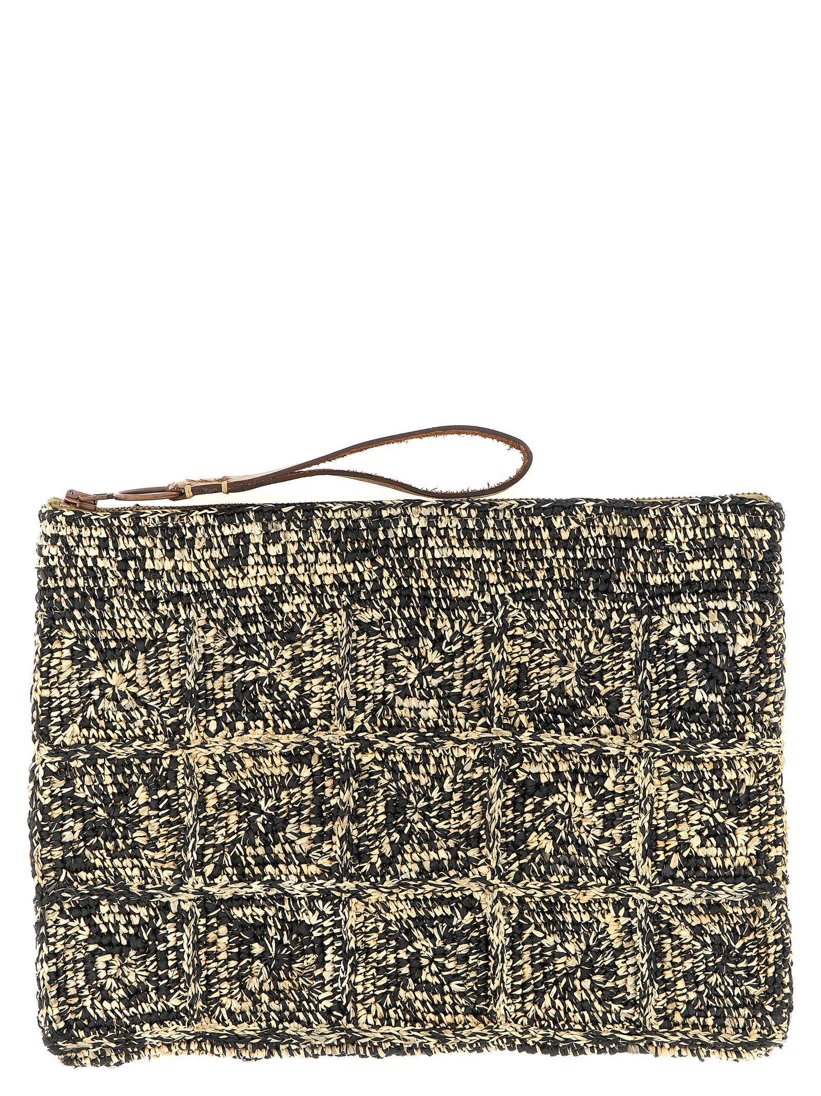 Ibeliv Tanala Clutch