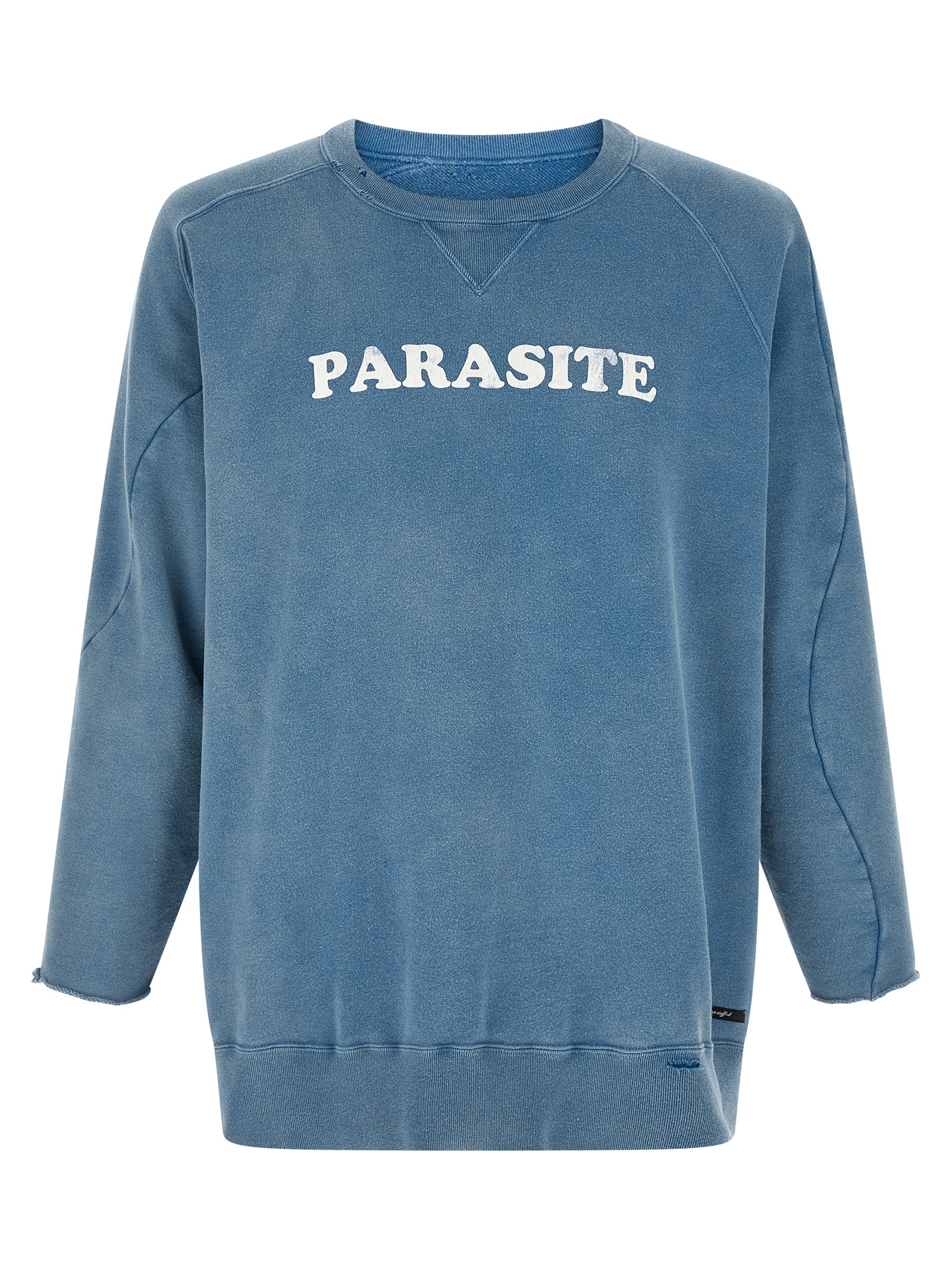 Undercover Uc1f4808-1 Sweatshirt