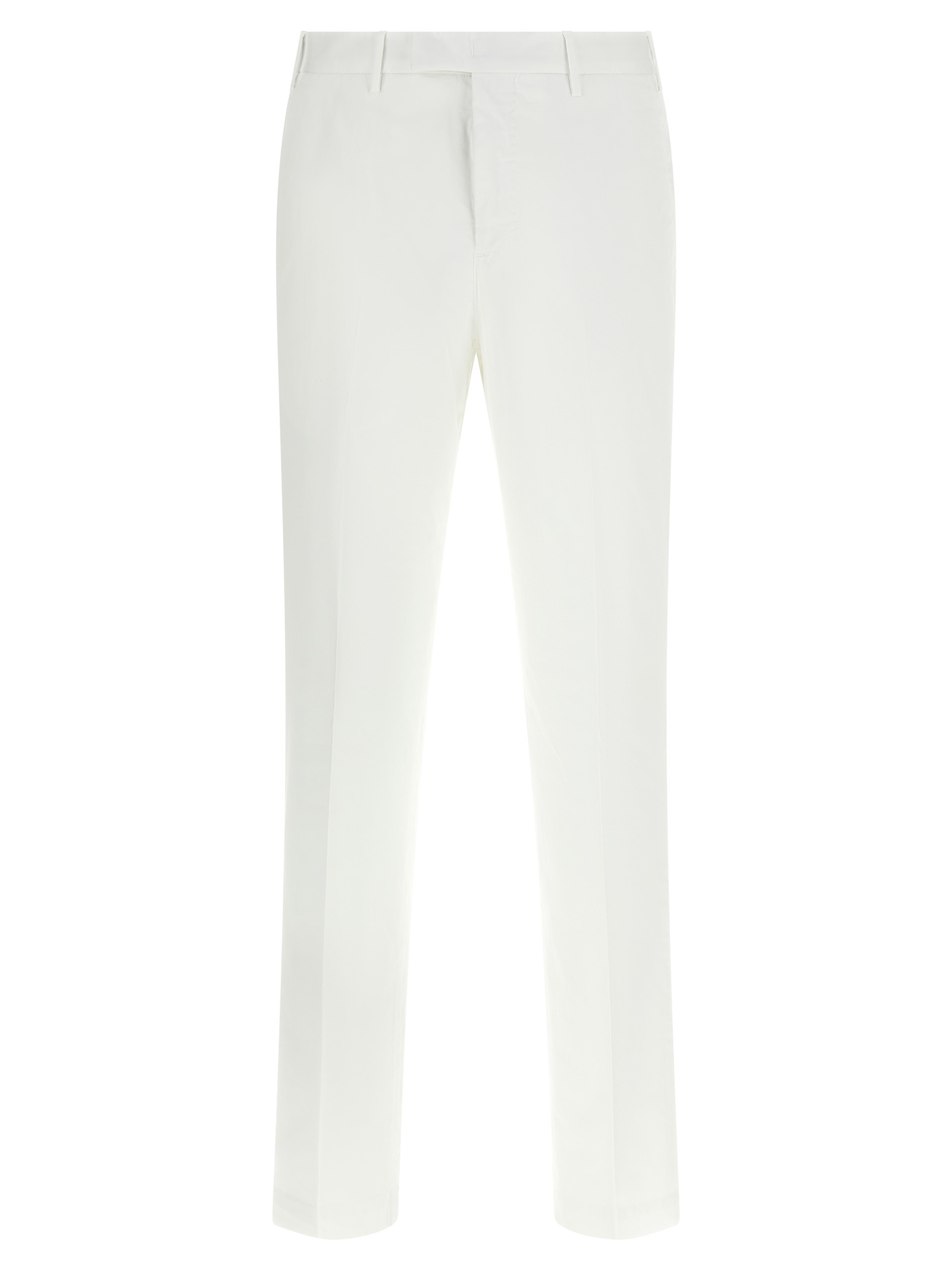 Pt Torino Master Pants
