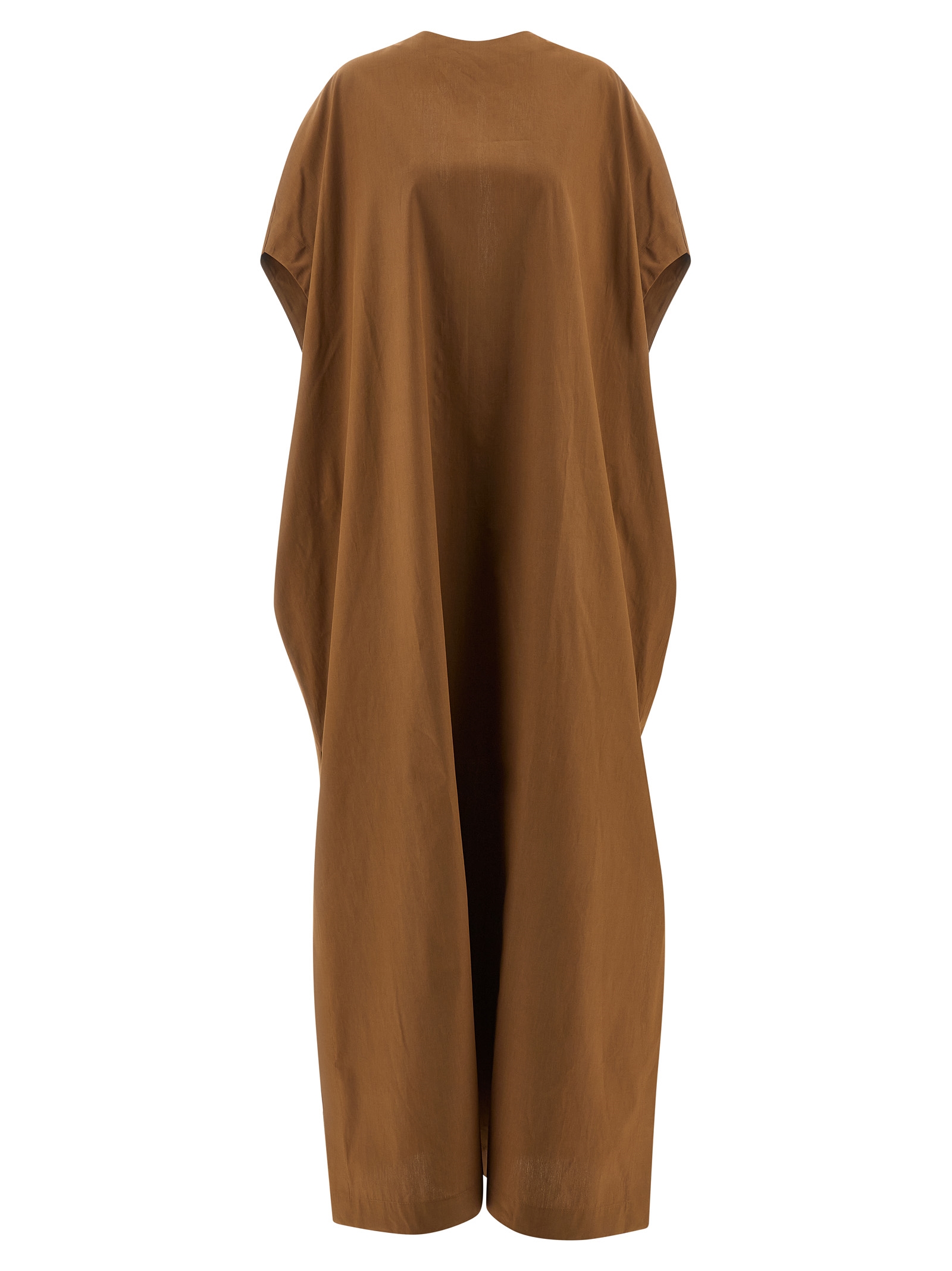 Armarium Nicla Dress