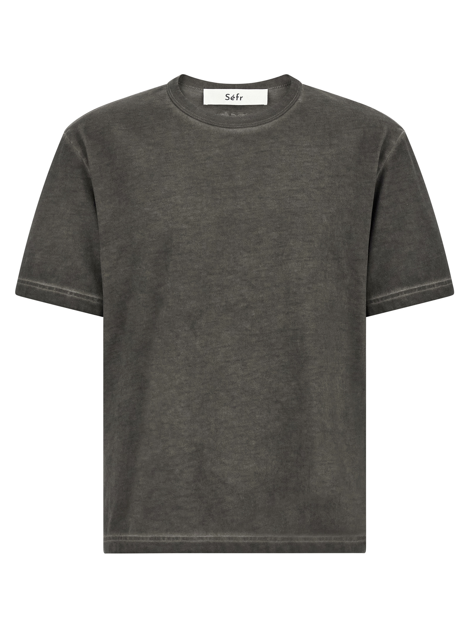 Séfr Mauro T-shirt