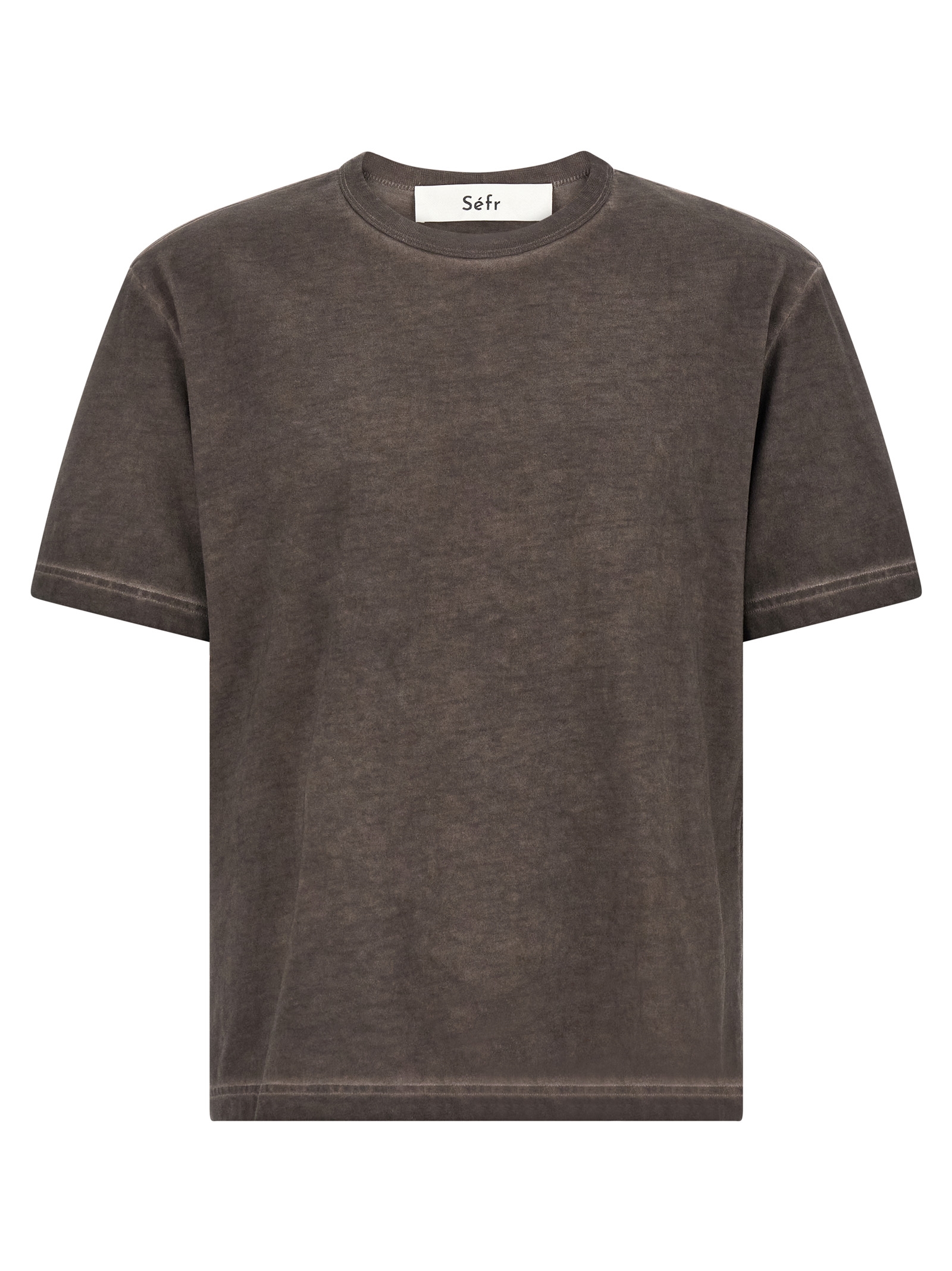 Séfr Mauro T-shirt