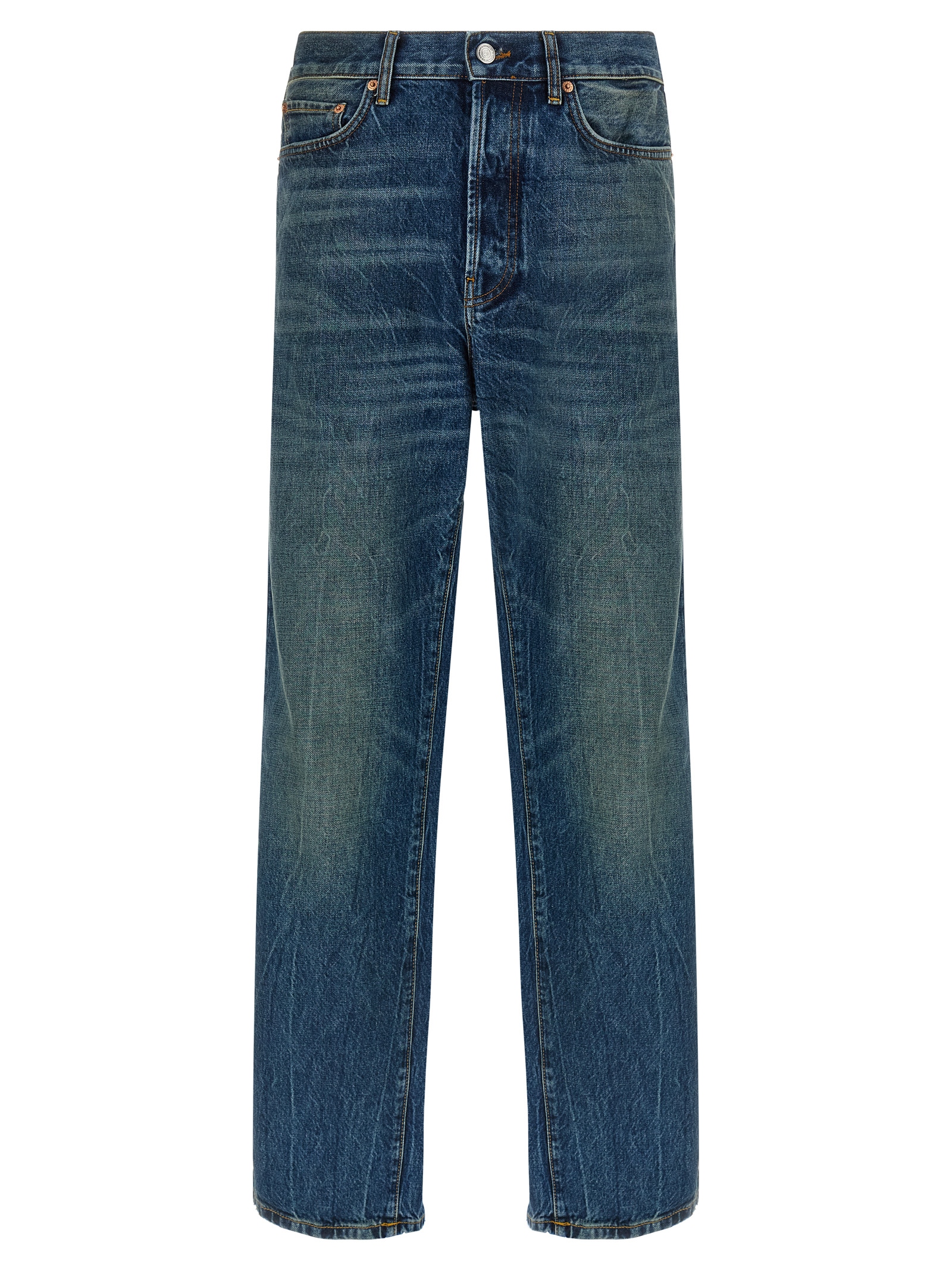 Department 5 Curtis Jeans