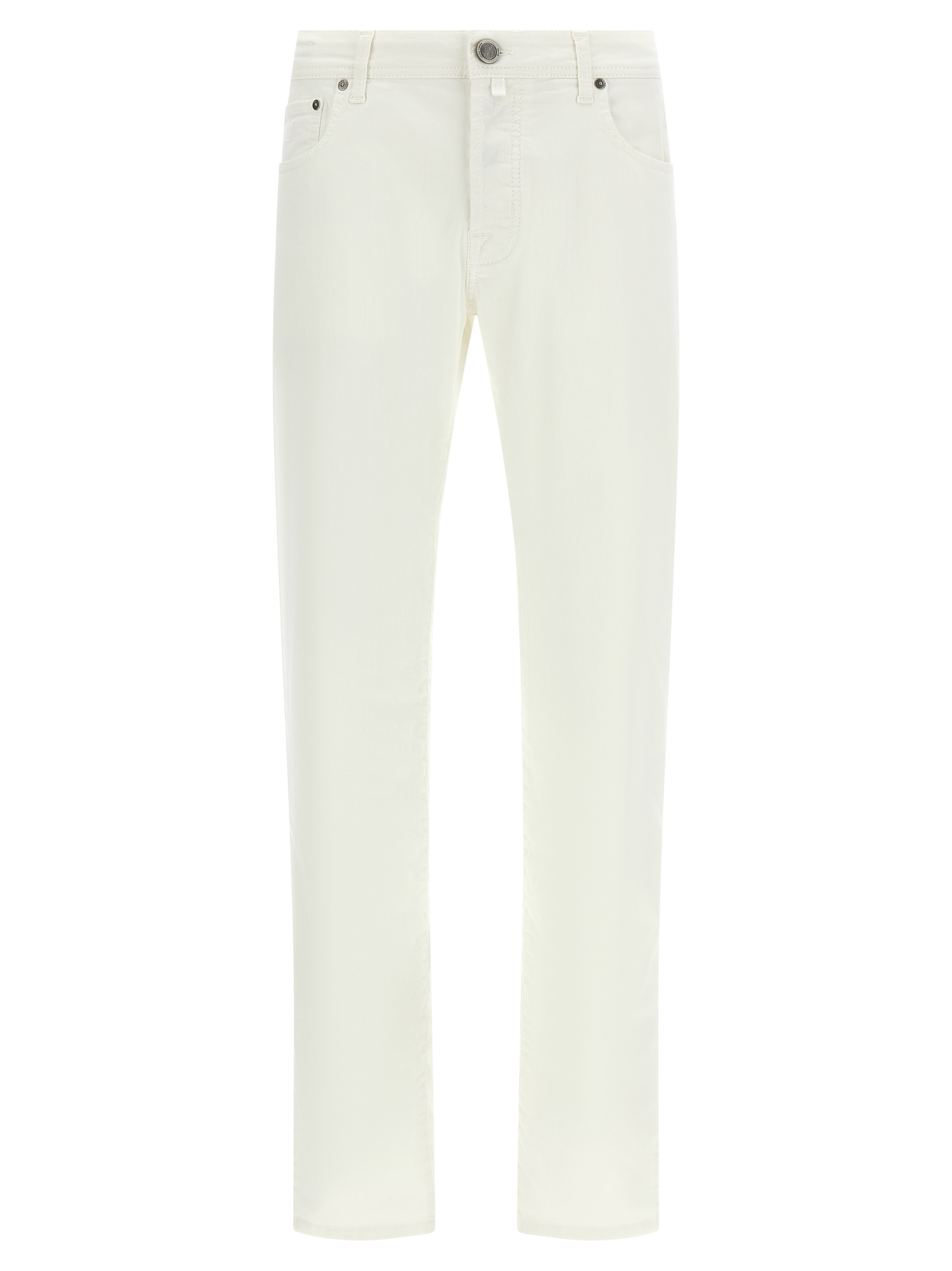 Jacob Cohen Bard Jeans