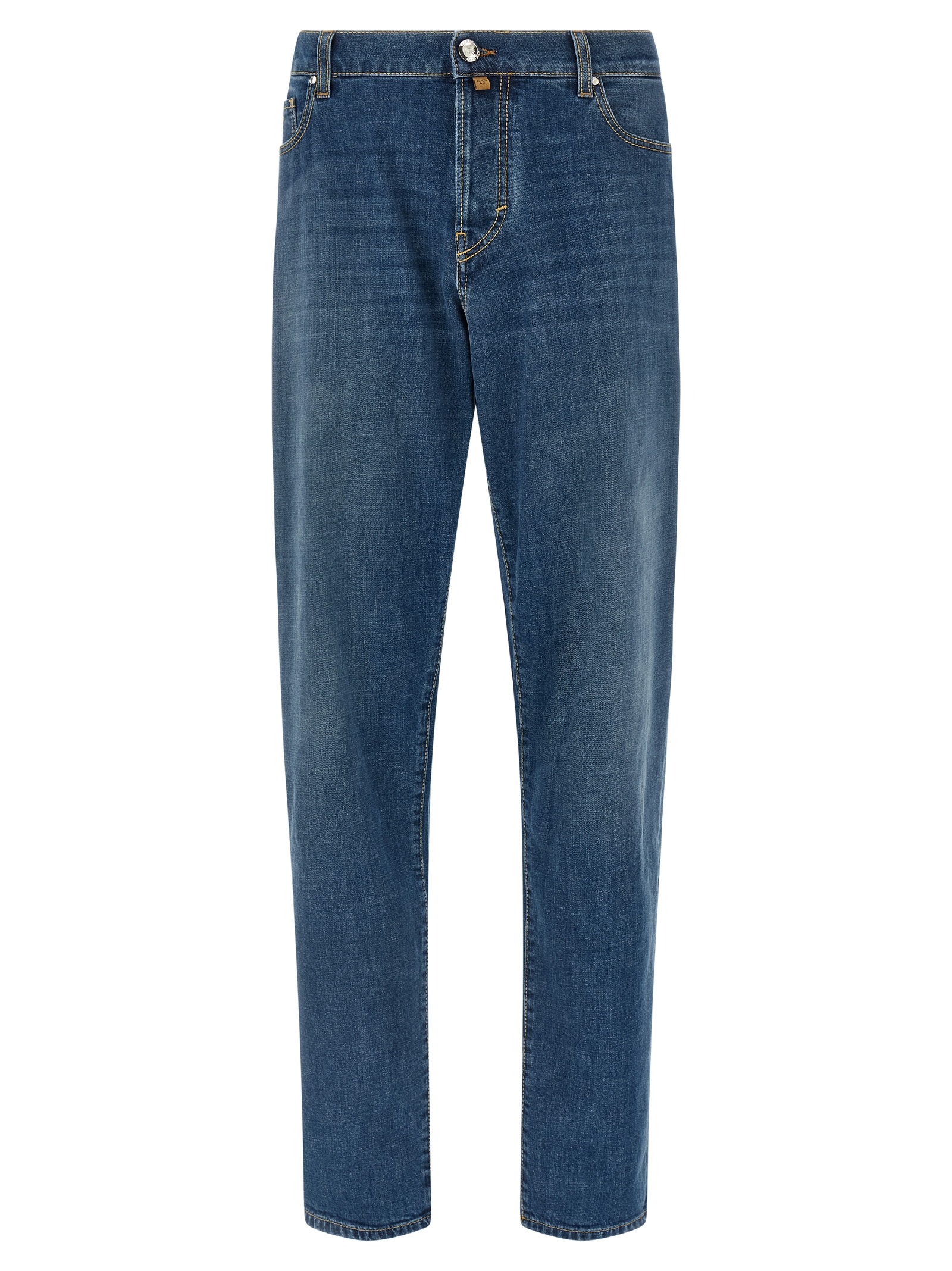 Jacob Cohen Edo Jeans