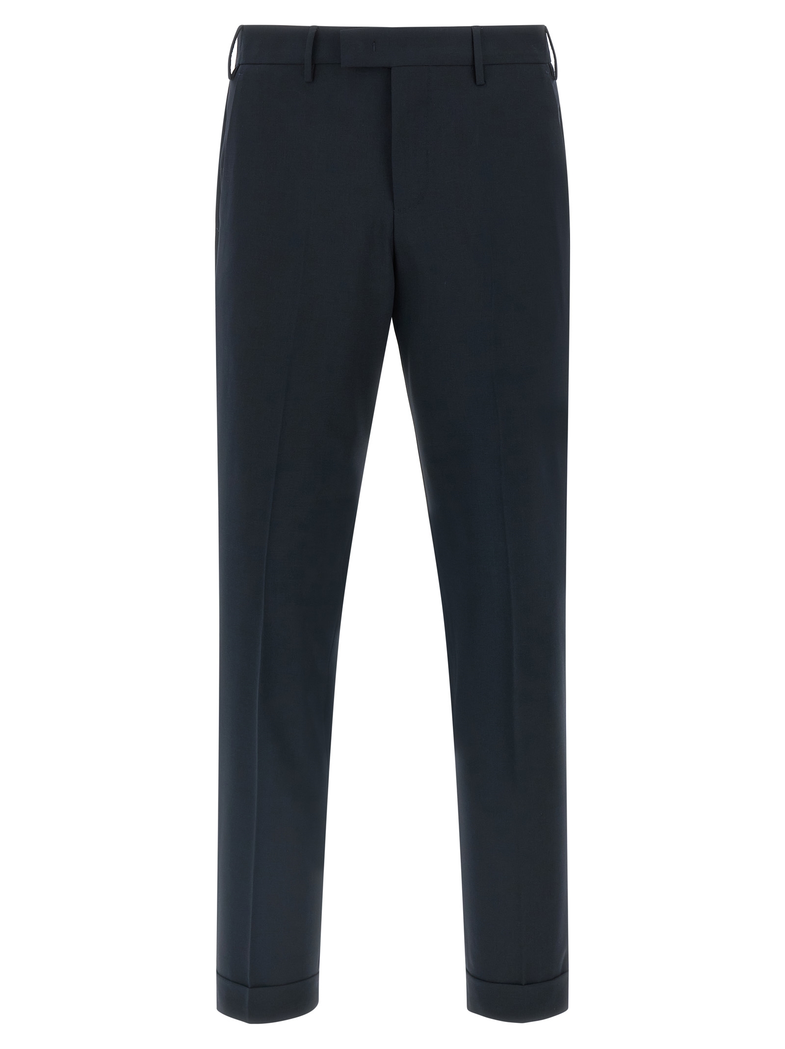 Pt Torino Master Pants