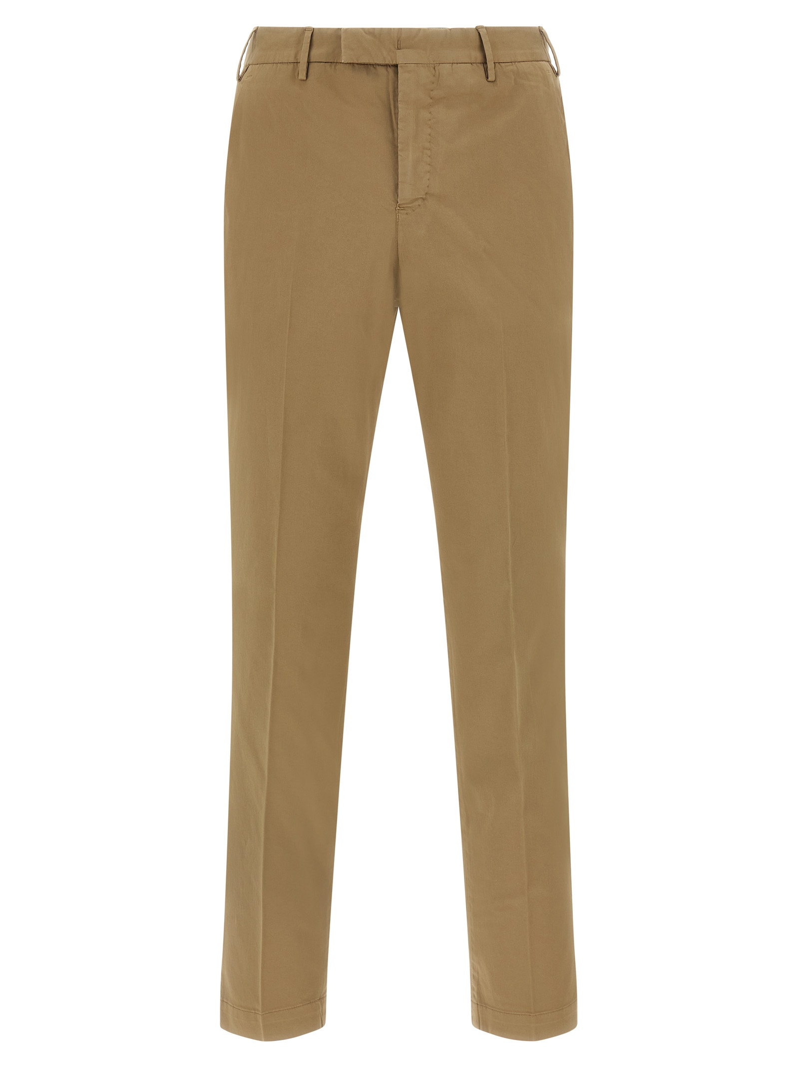Pt Torino Master Pants