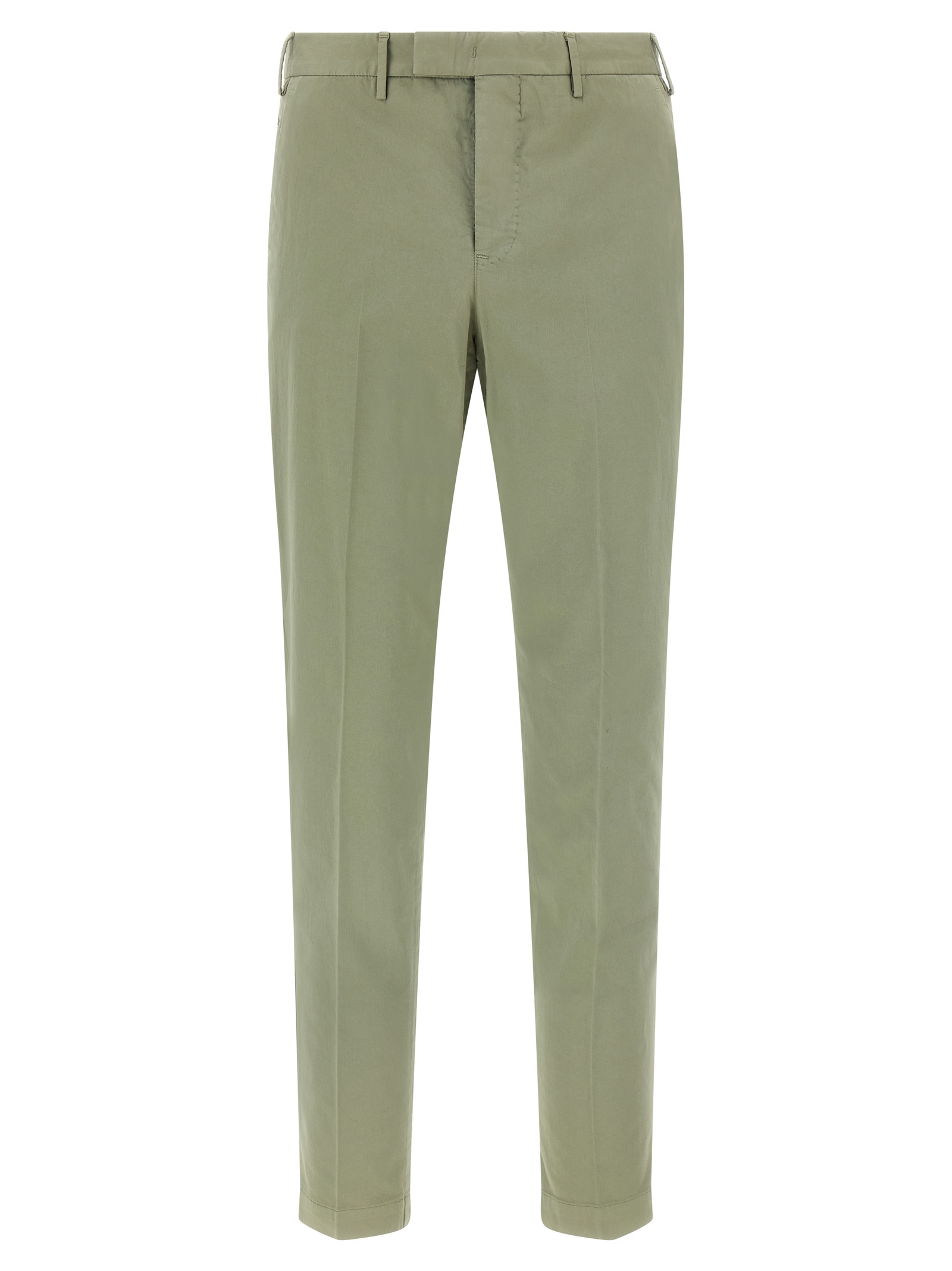 Pt Torino Master Pants