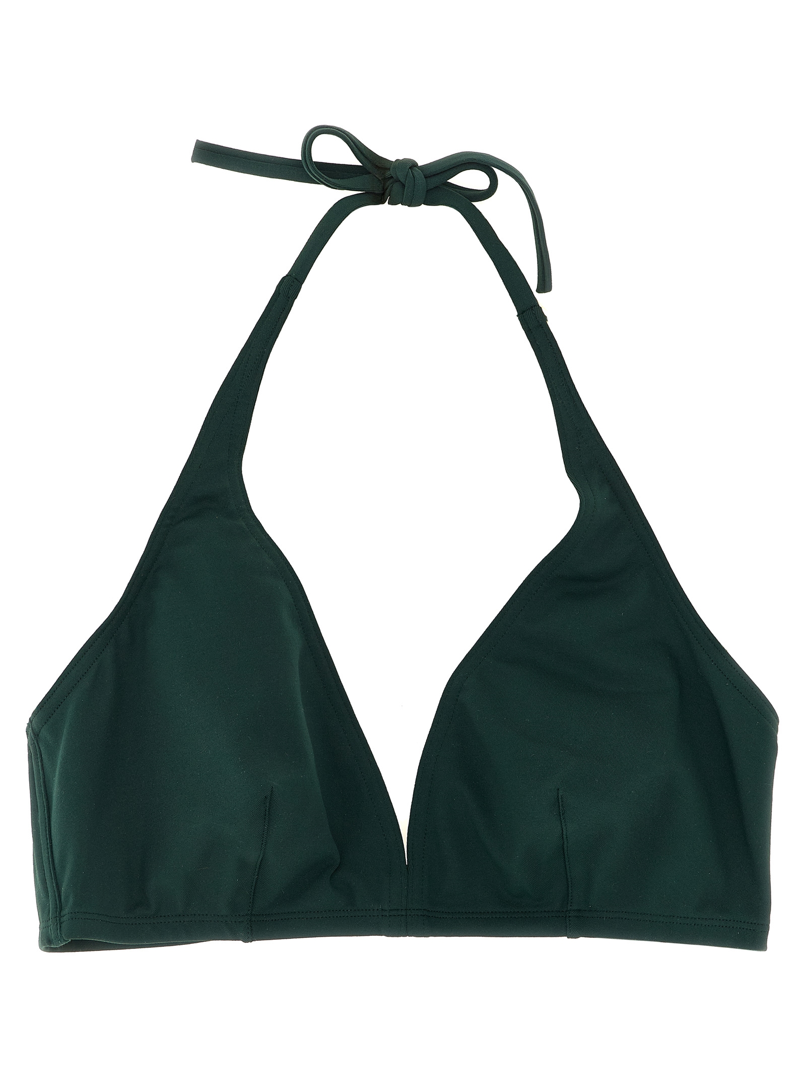Eres Gang Bikini Top