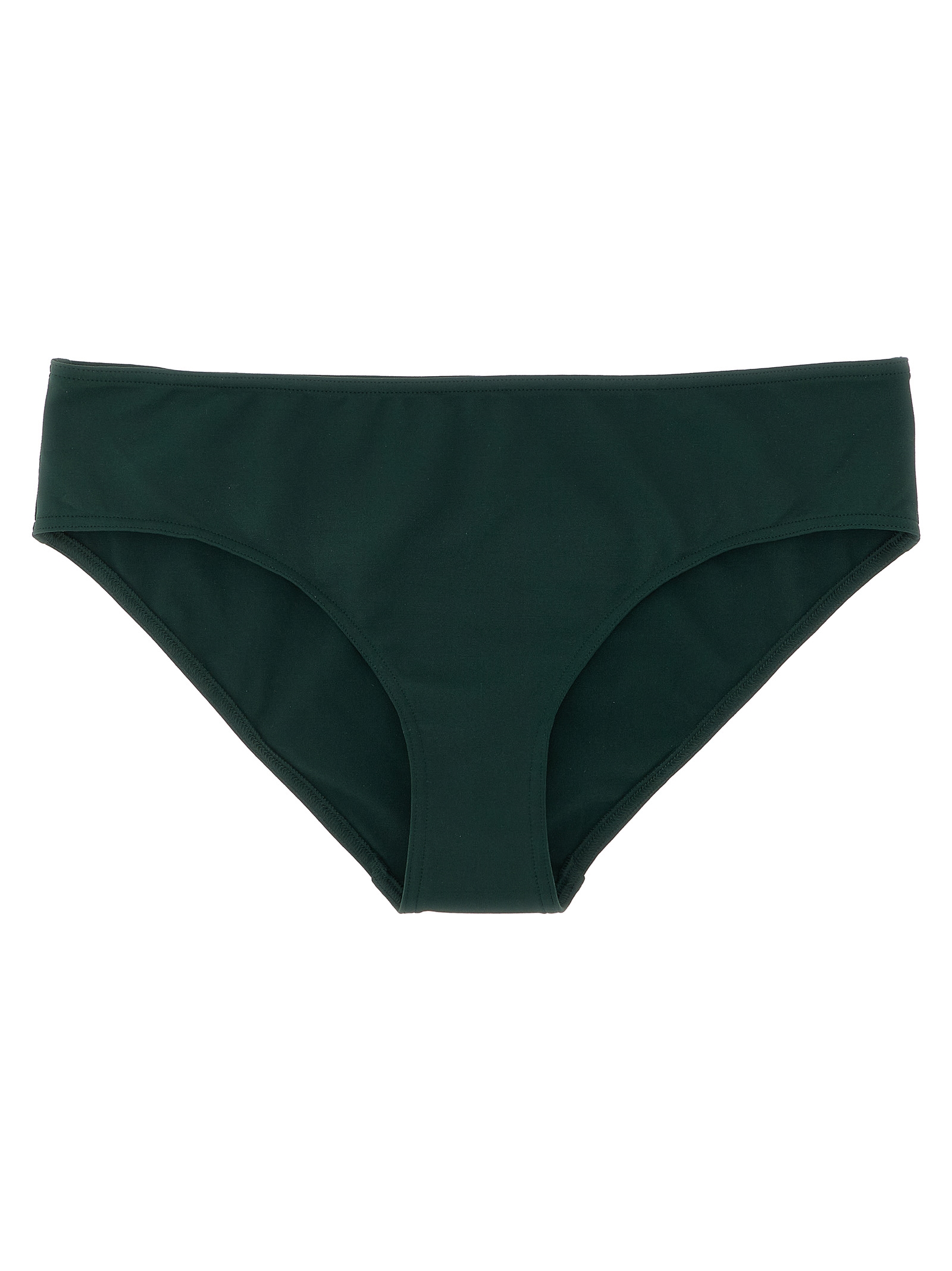 Eres Succès Bikini Bottoms