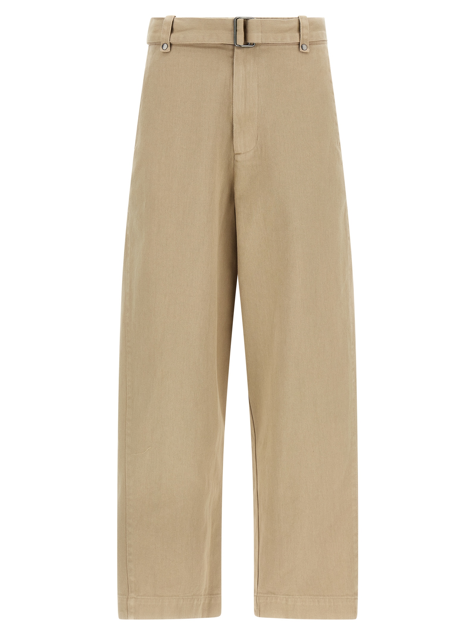 Entire Studios Gully Pants