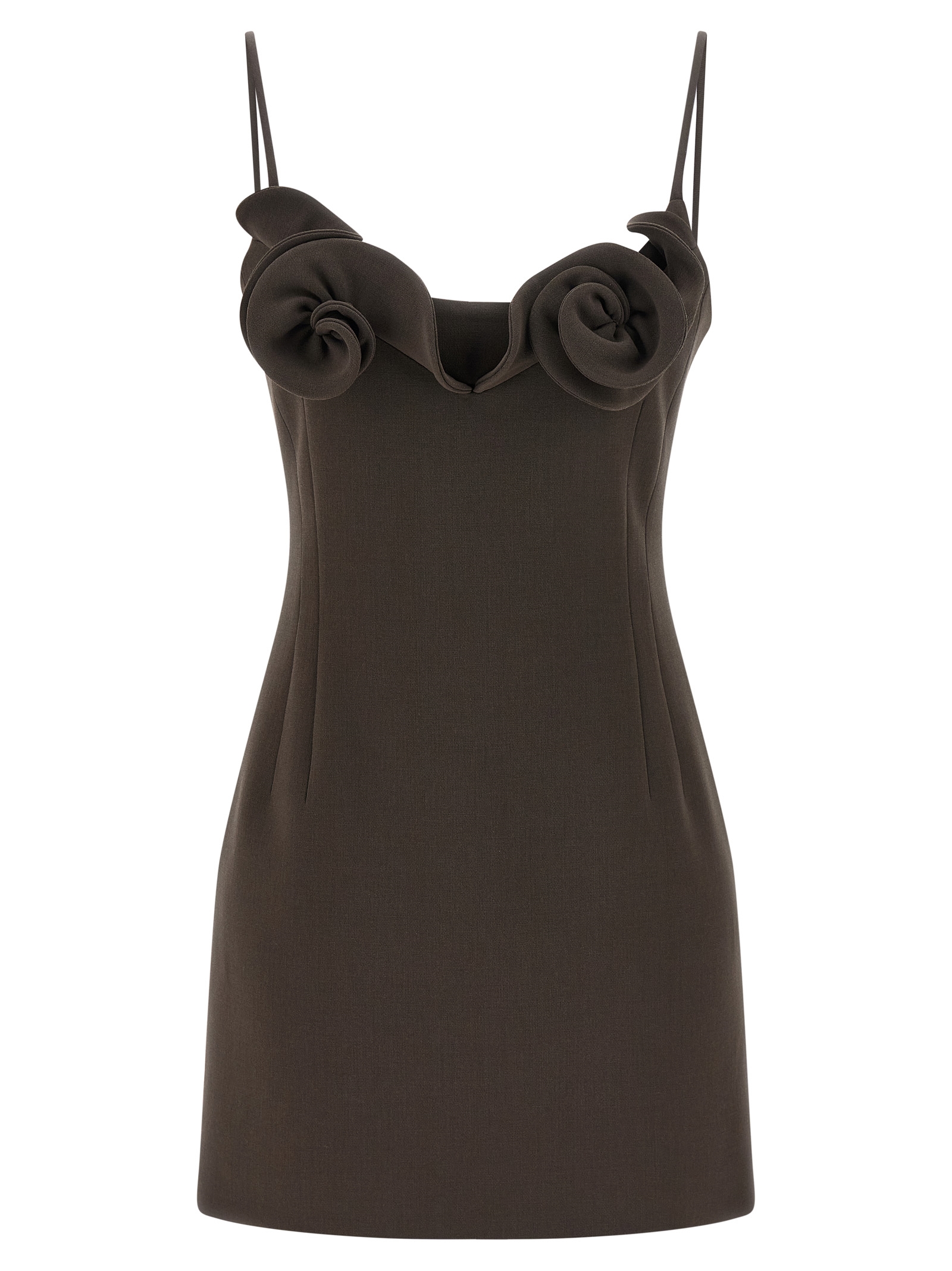 Magda Butrym Dress 38 Dress