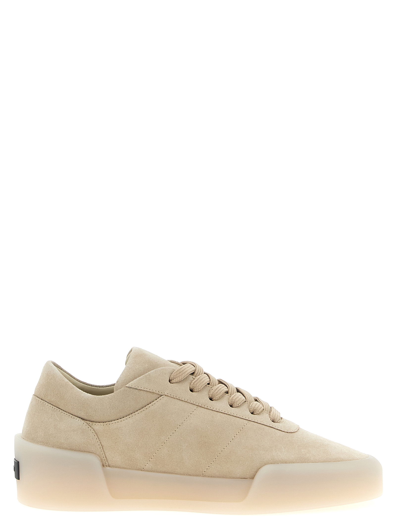 Fear Of God Aerobic Low Sneakers