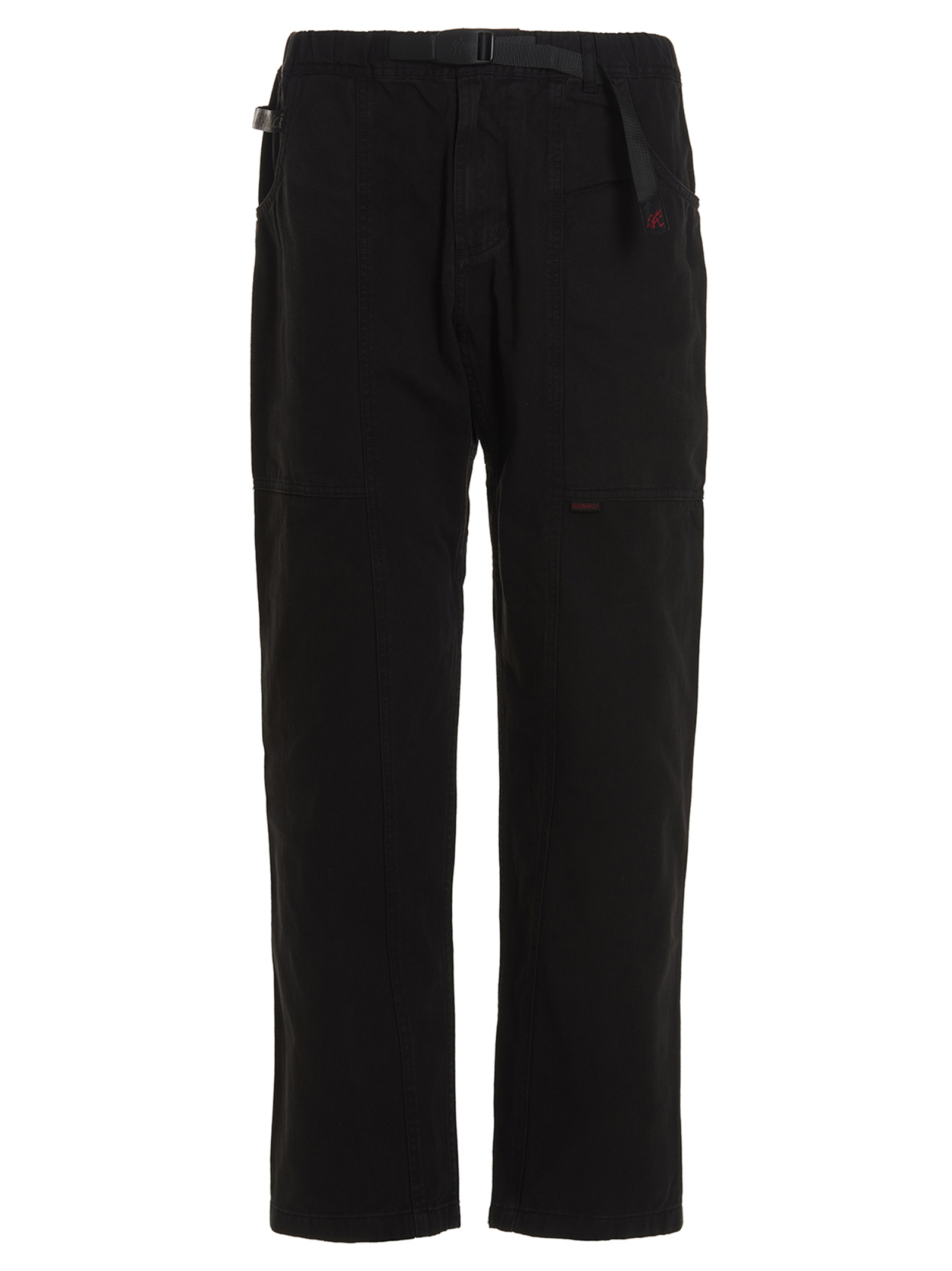 Gramicci Gadget’ Trousers