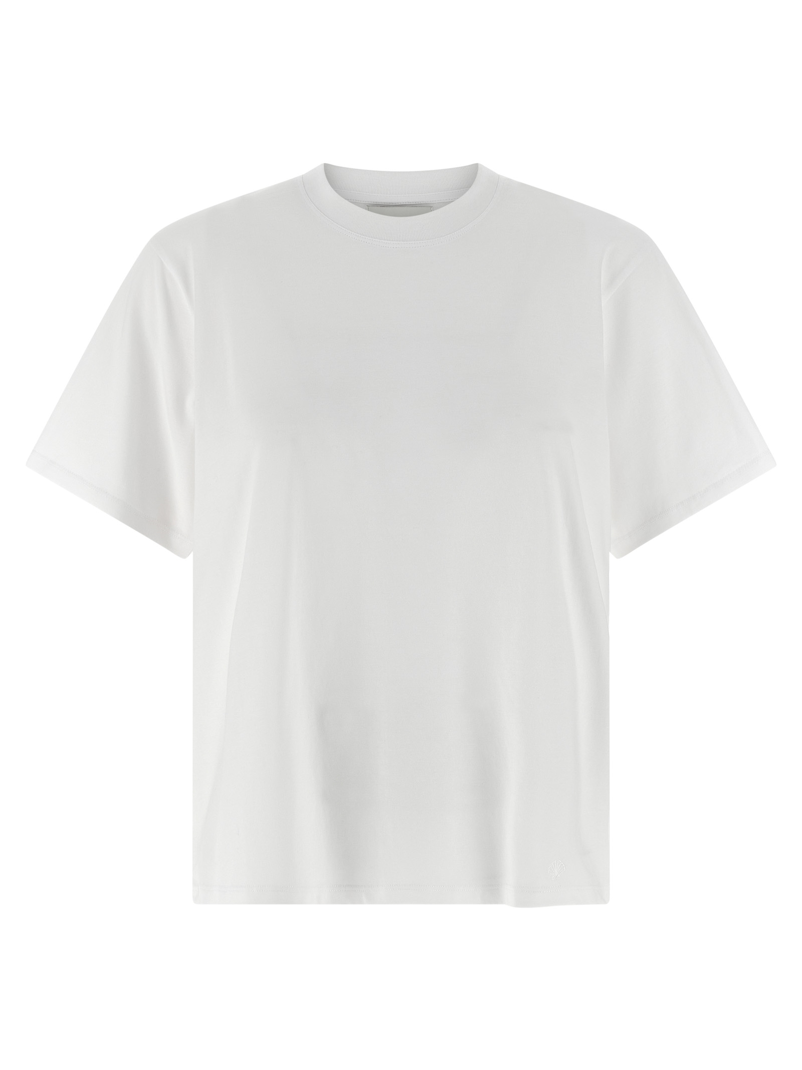 Loulou De Saison Telanto Lds T-shirt