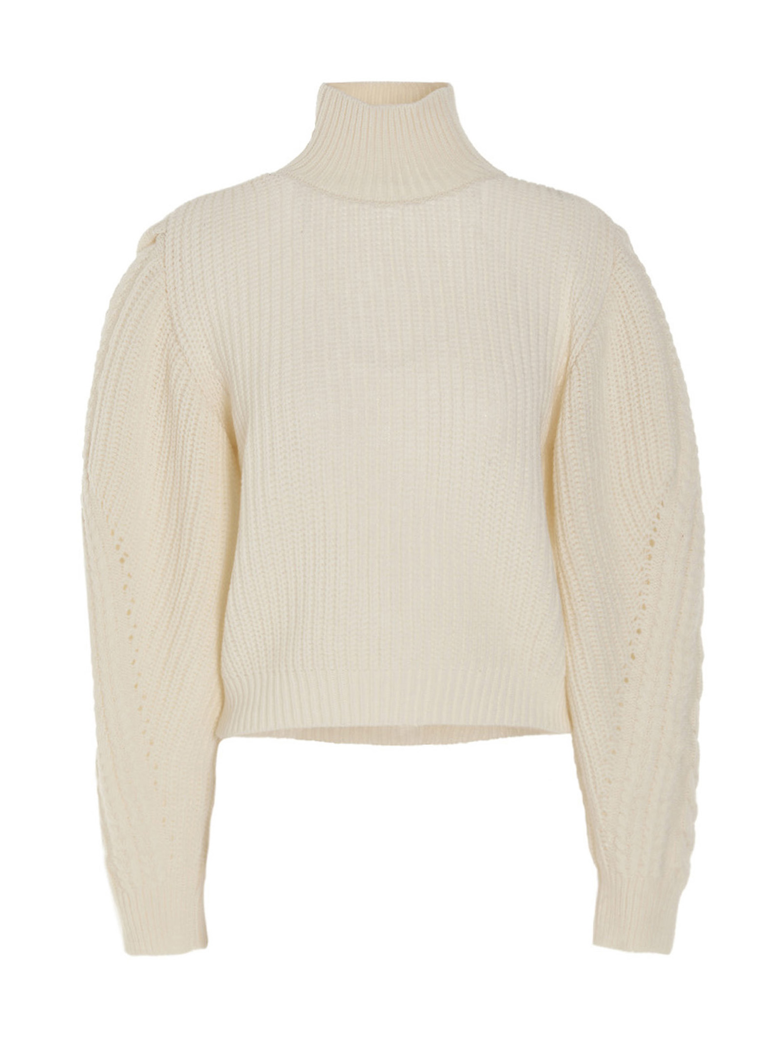 Mixik Monique’ Sweater