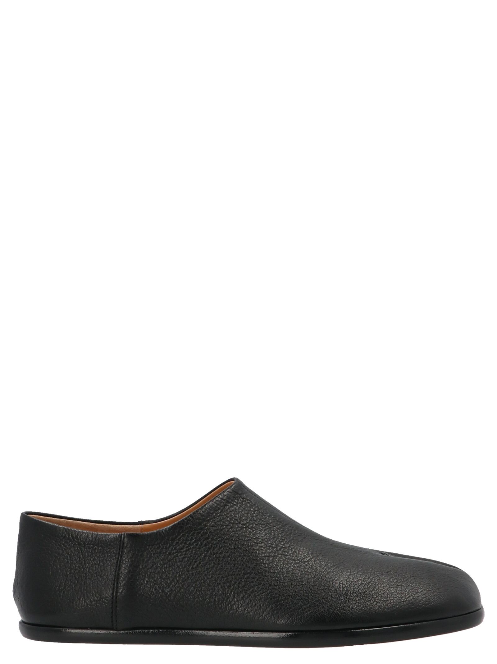 Maison Margiela ‘tabi’ Mules