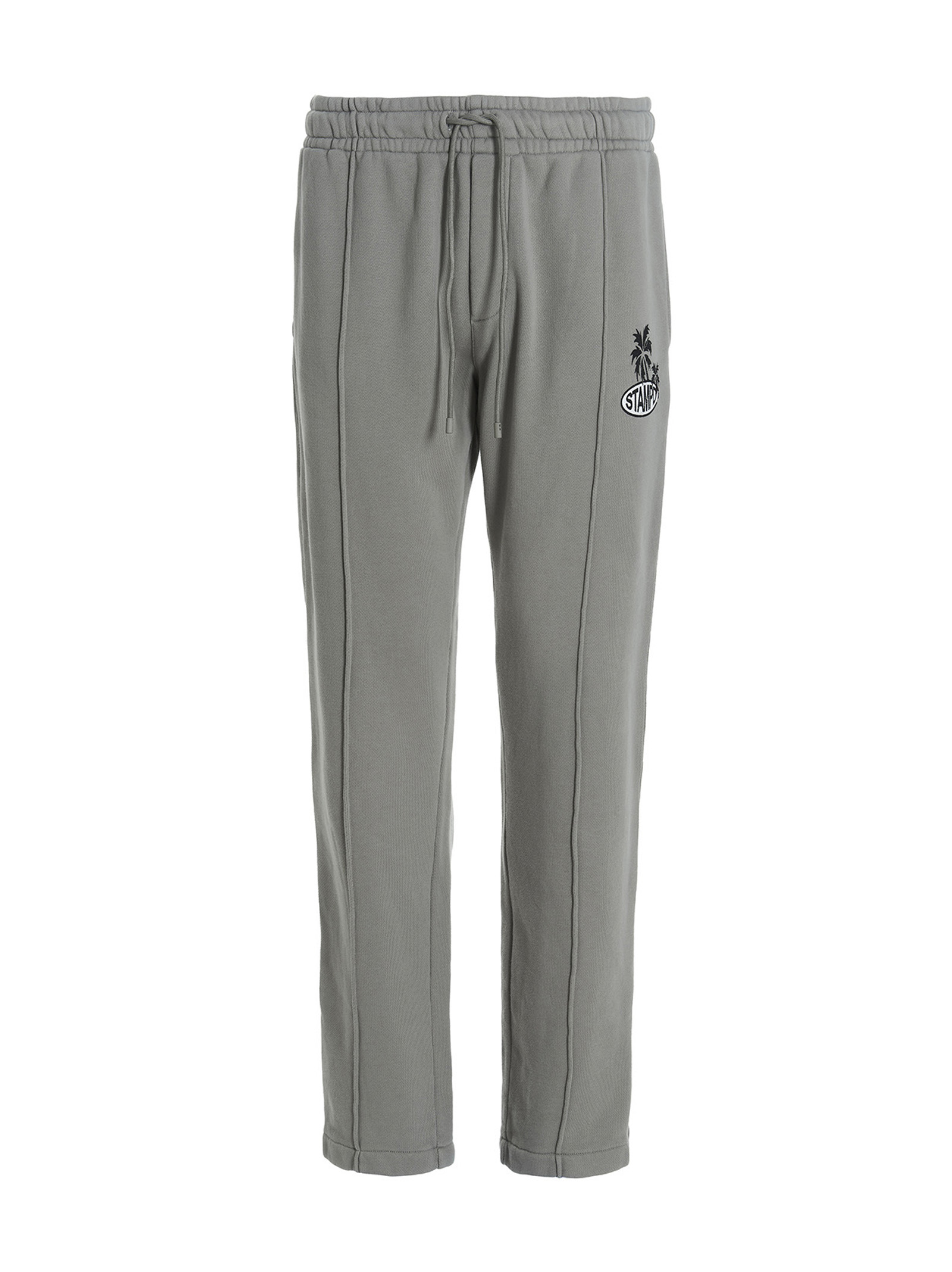 Stampd Palm Crest Joggers
