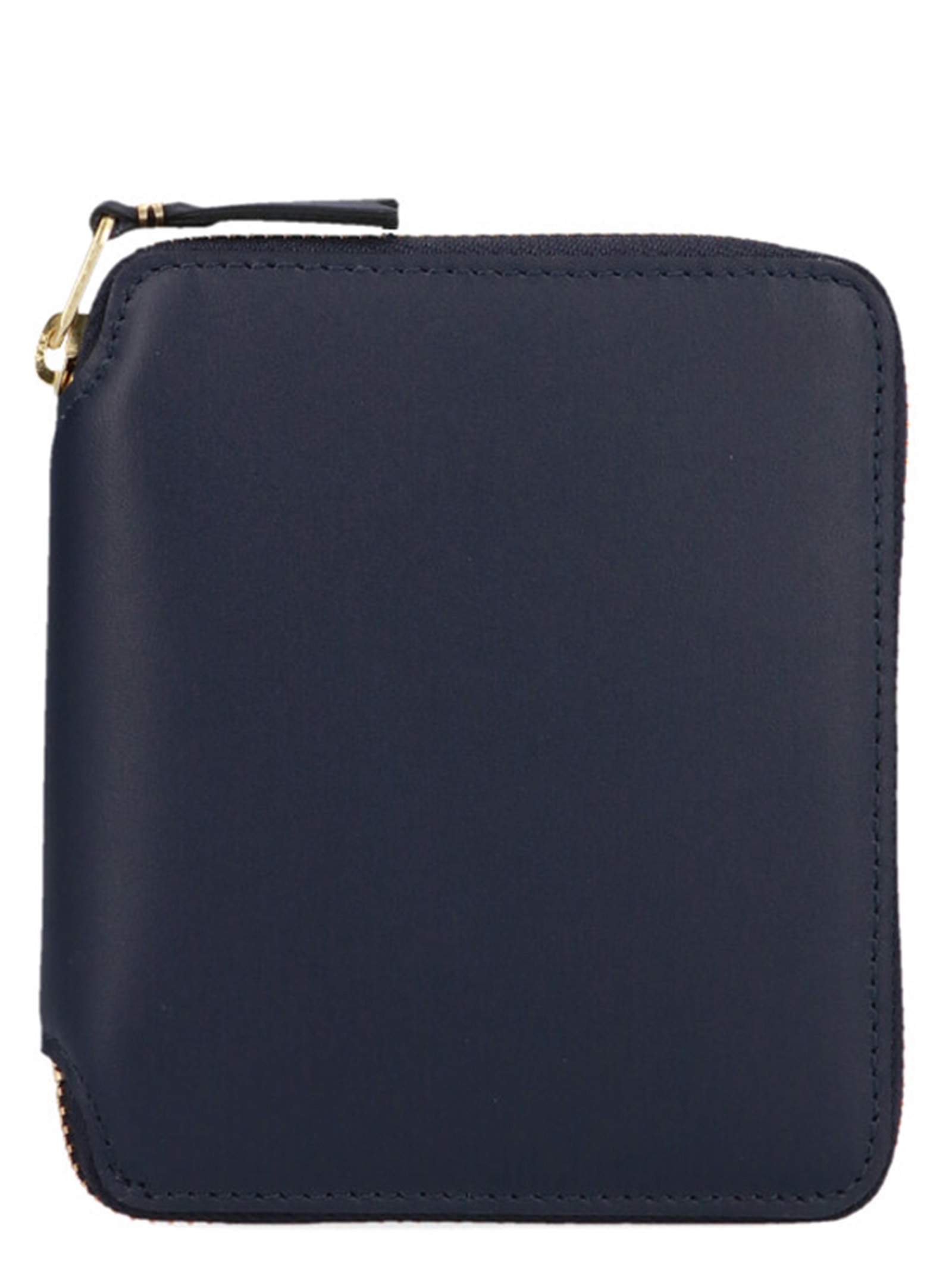 Comme Des Garcons Wallet Arecalf - Sa2100 Wallet