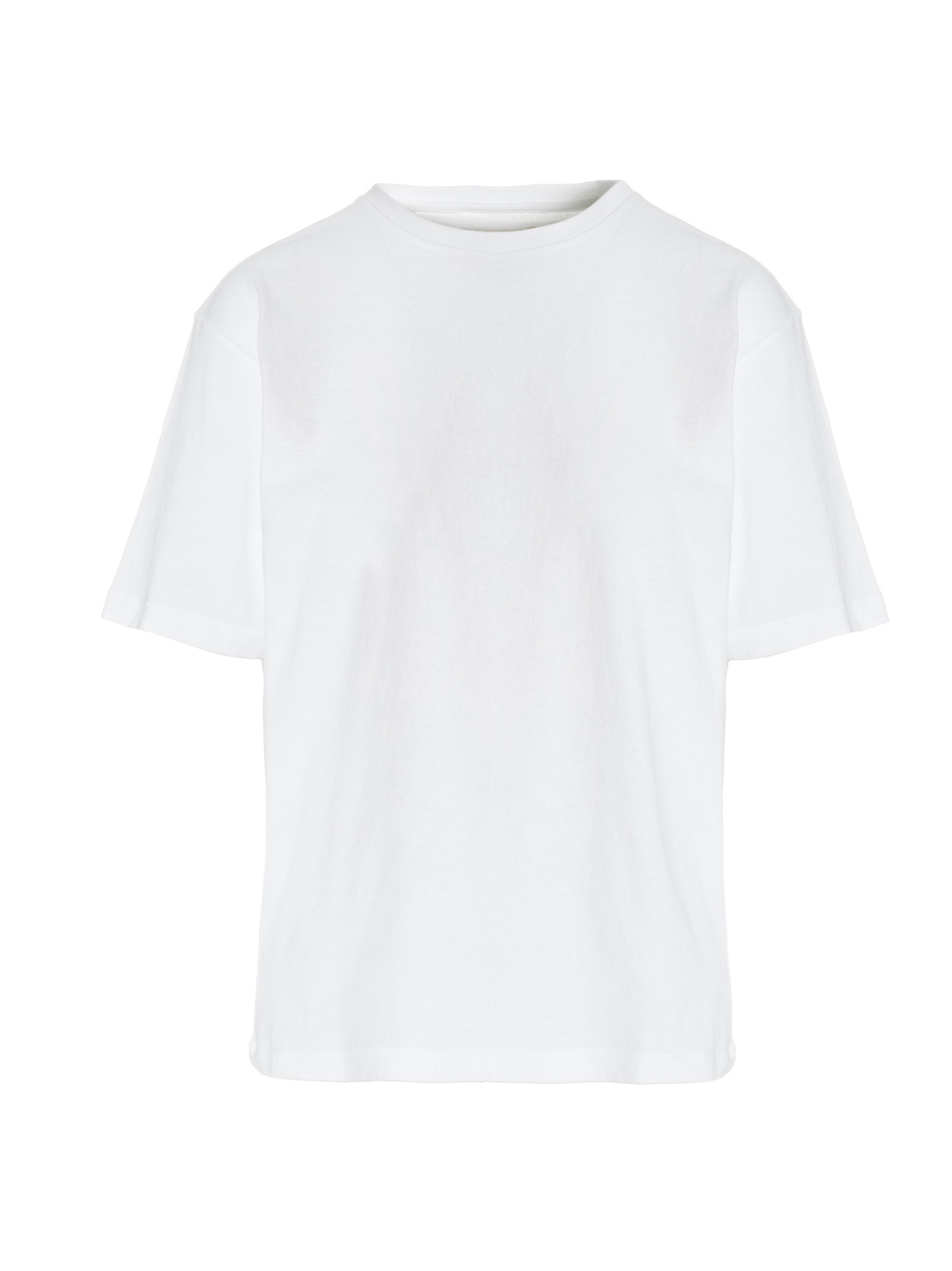 Khaite Mae T-shirt
