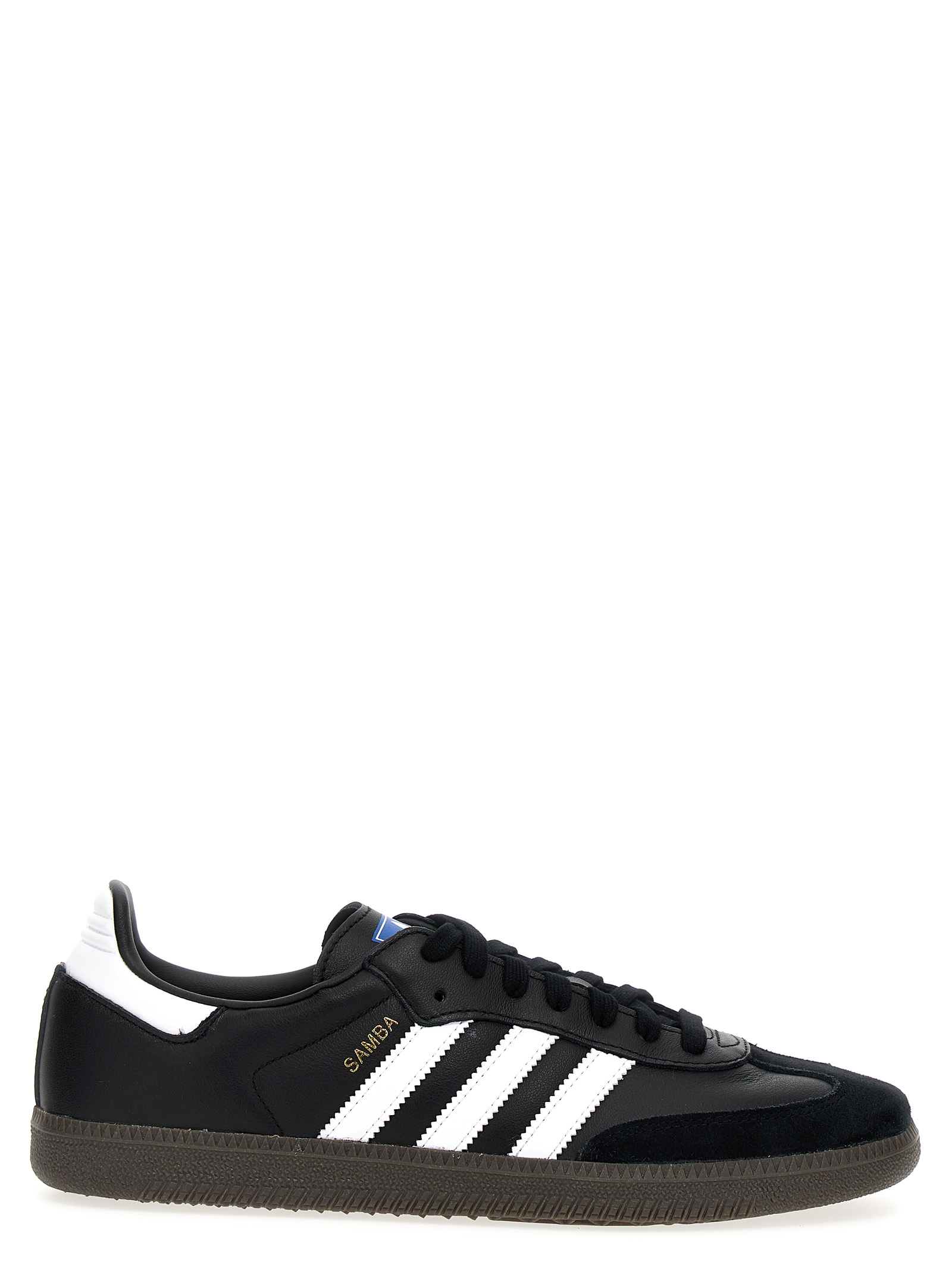Adidas Originals Samba Og Sneaker