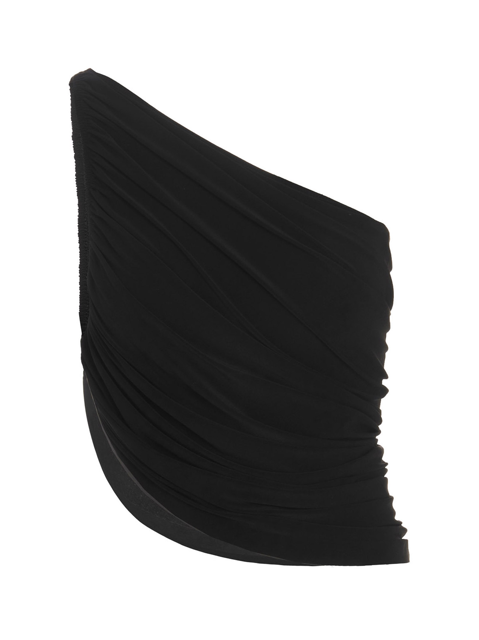 Norma Kamali Diana Top