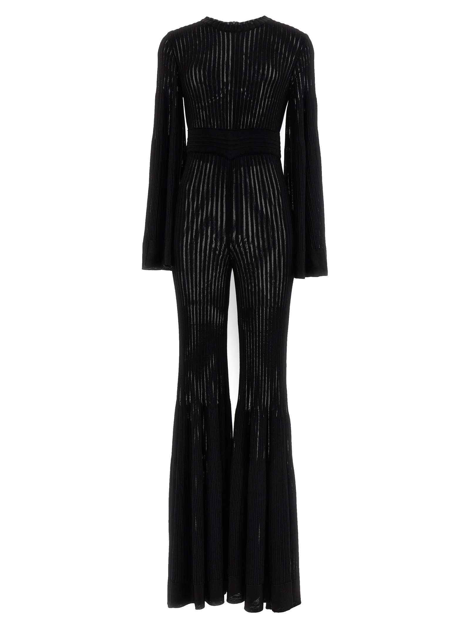 Antonino Valenti Desire Bodysuit