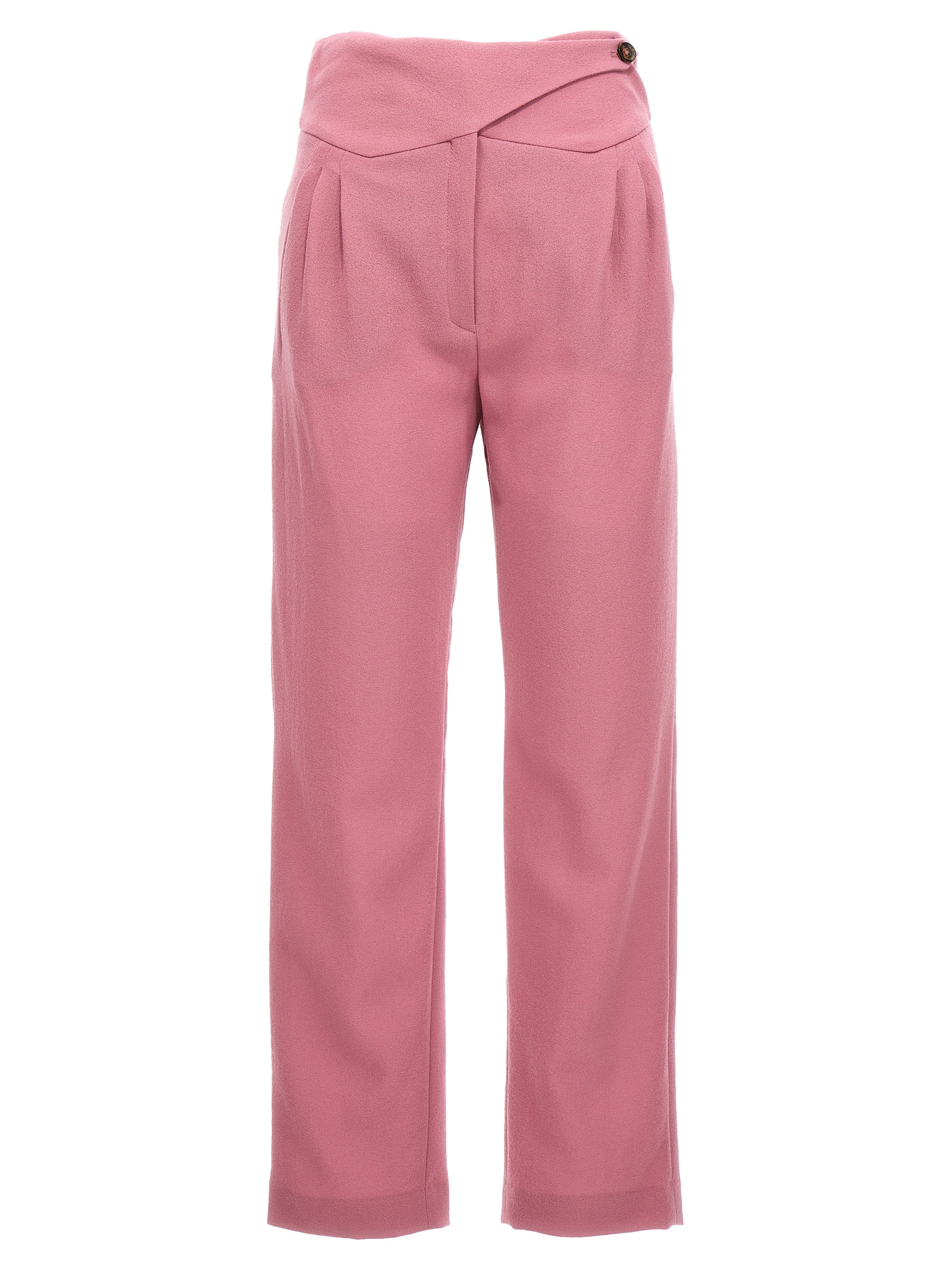 Blazé Milano Cool & Easy Pants