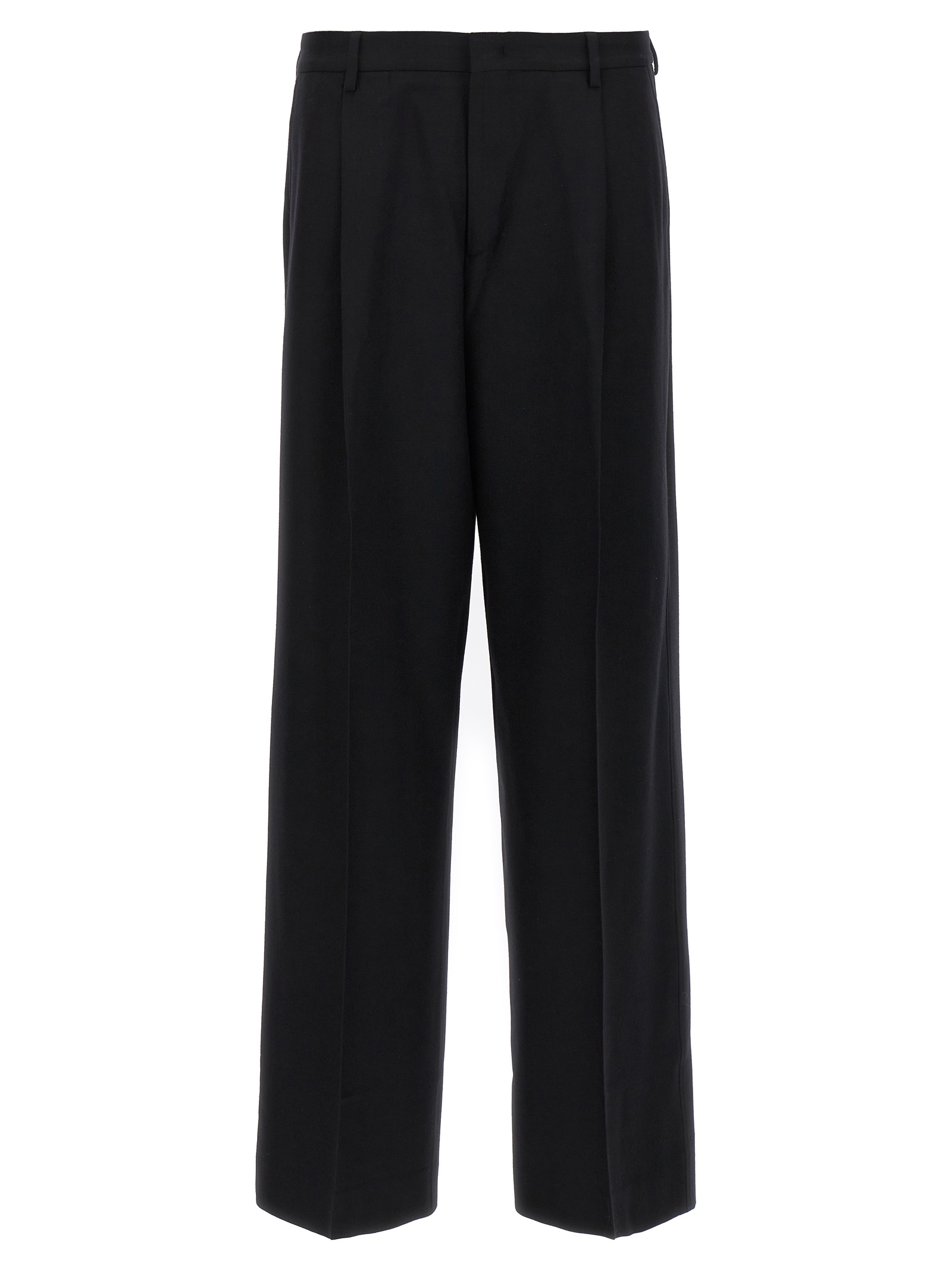 Cellar Door Jona P Pants