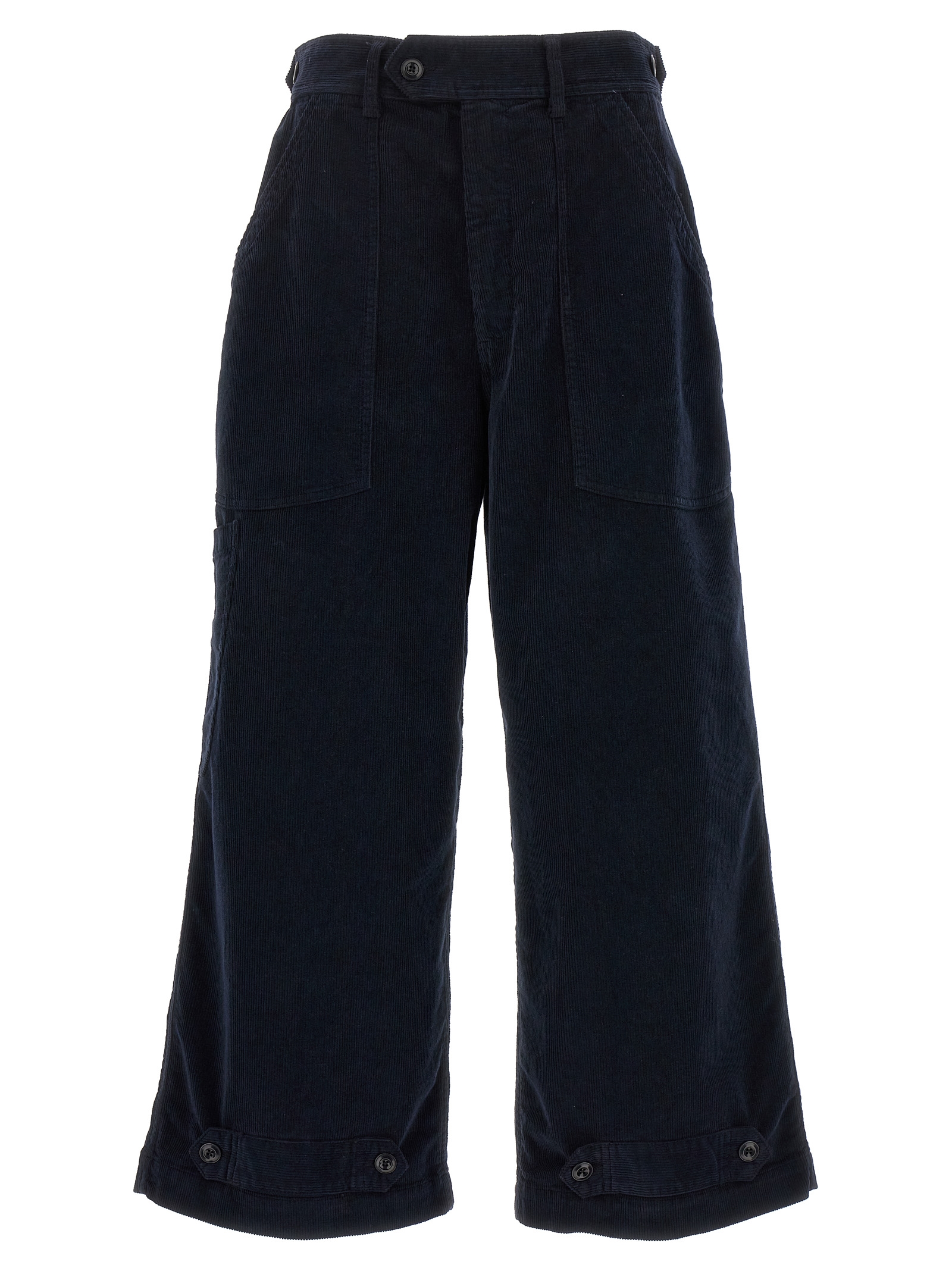 Cellar Door Paola Pants