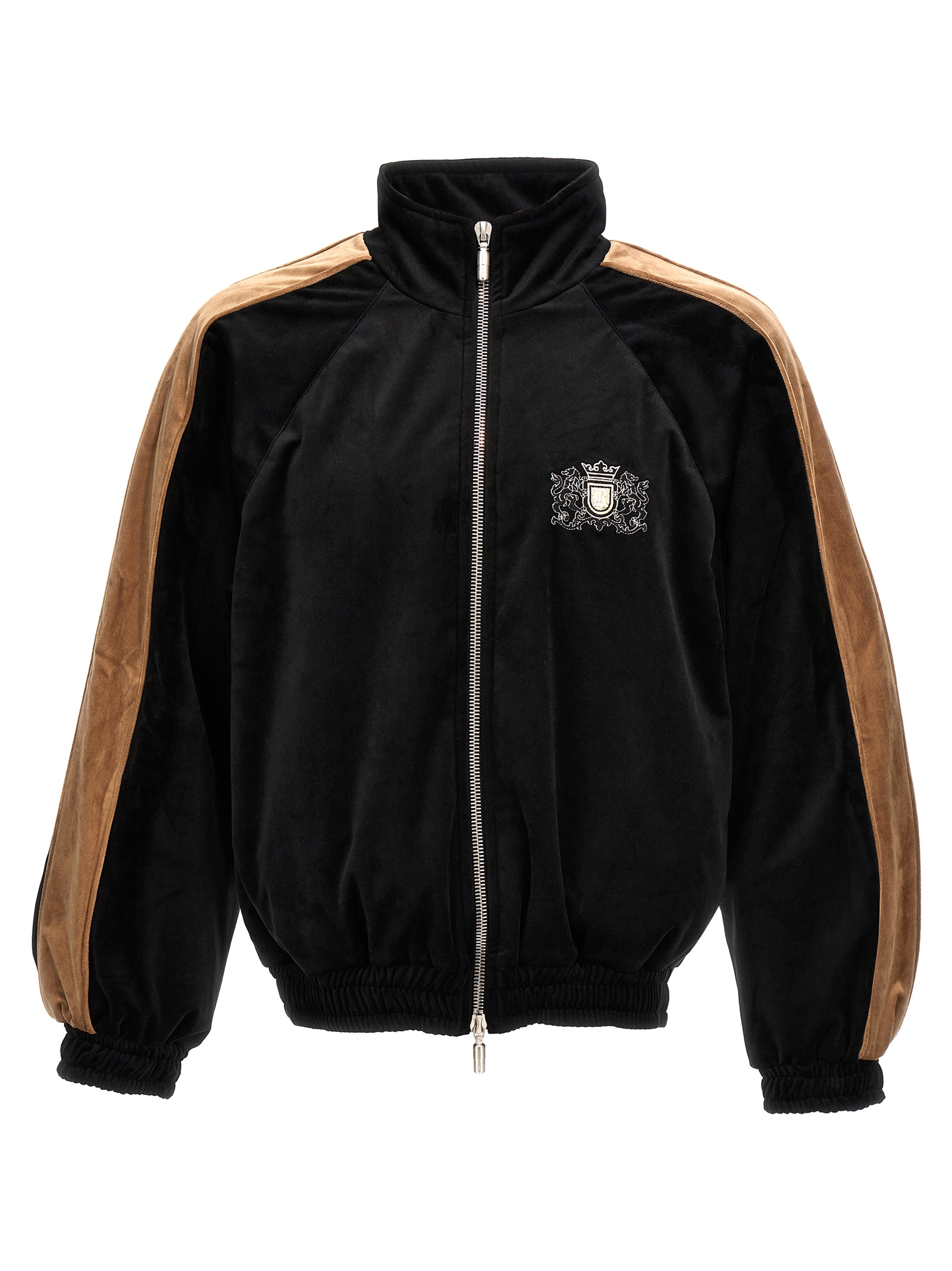 Rhude Sky Lounge Sweatshirt