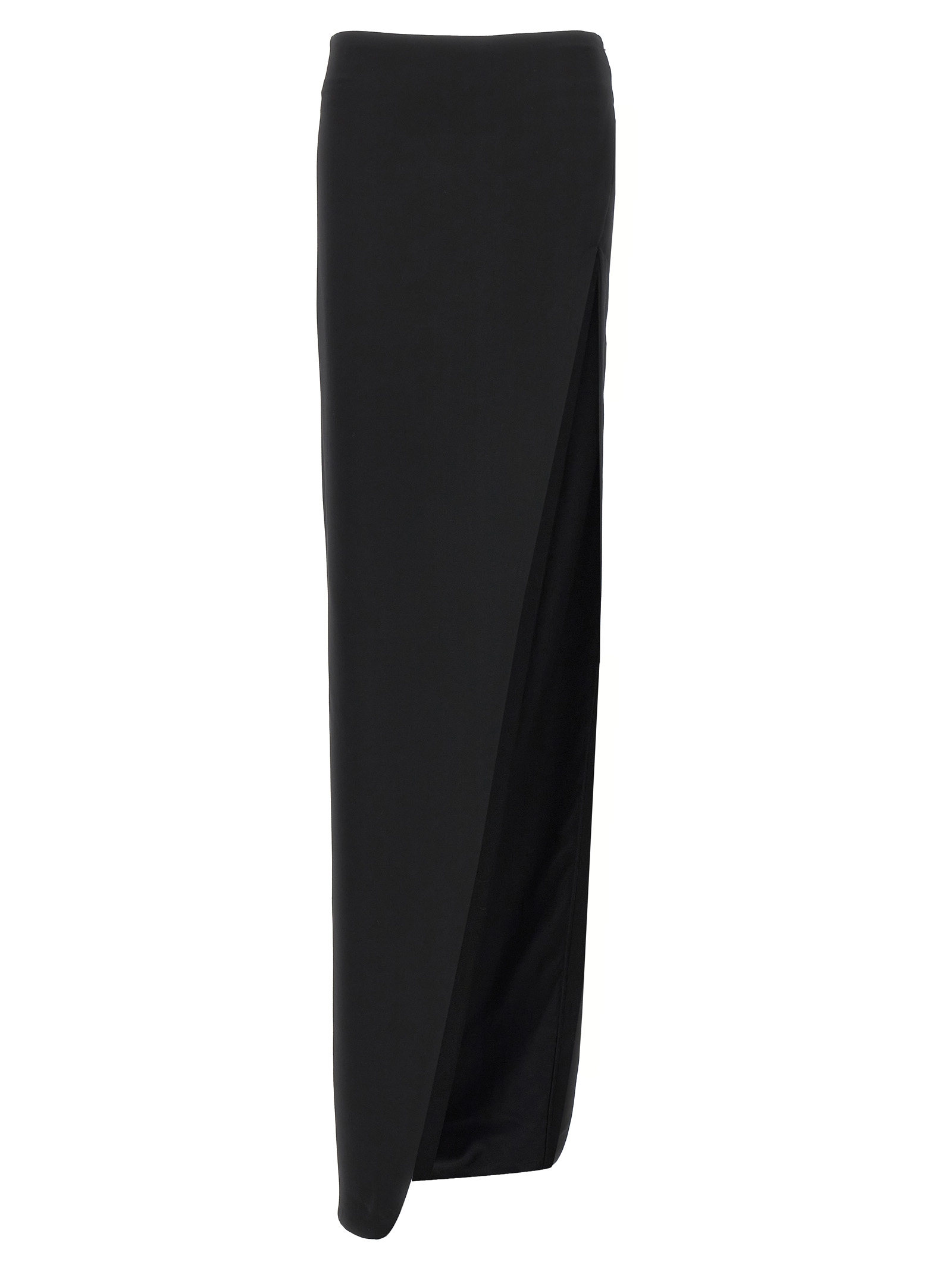 Ann Demeulemeester Janita Skirt