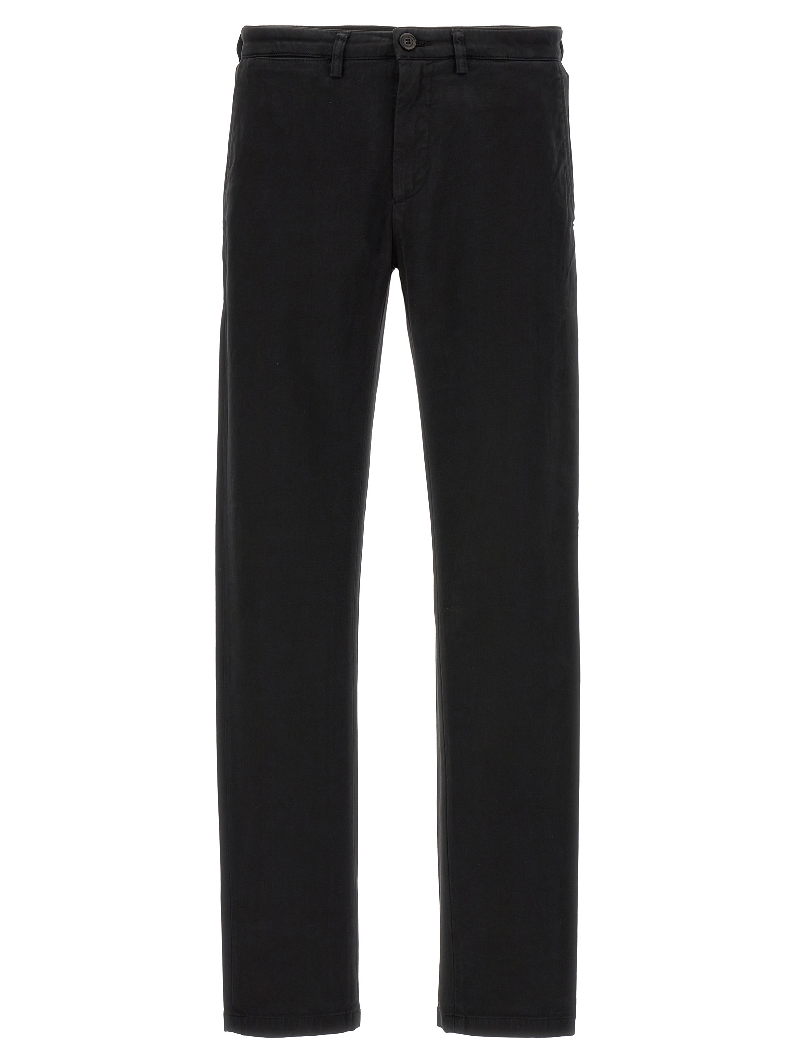 Department 5 Mike Pants