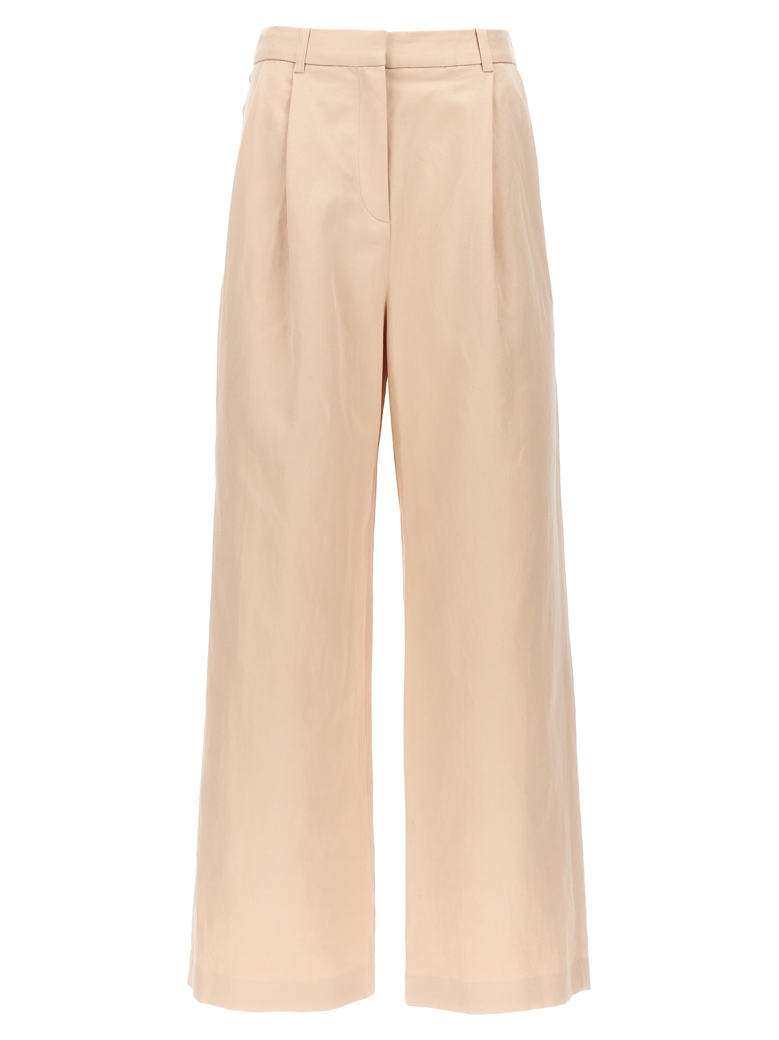 Loulou De Saison Idai Pants