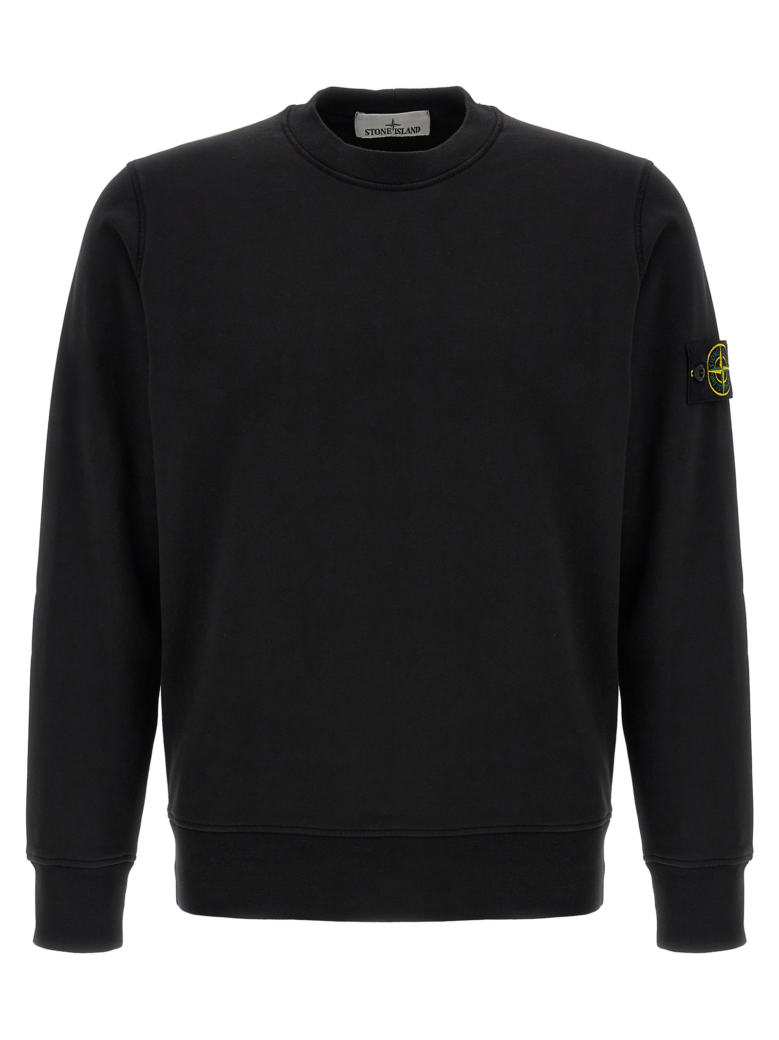Stone Island 6100060 Sweatshirt