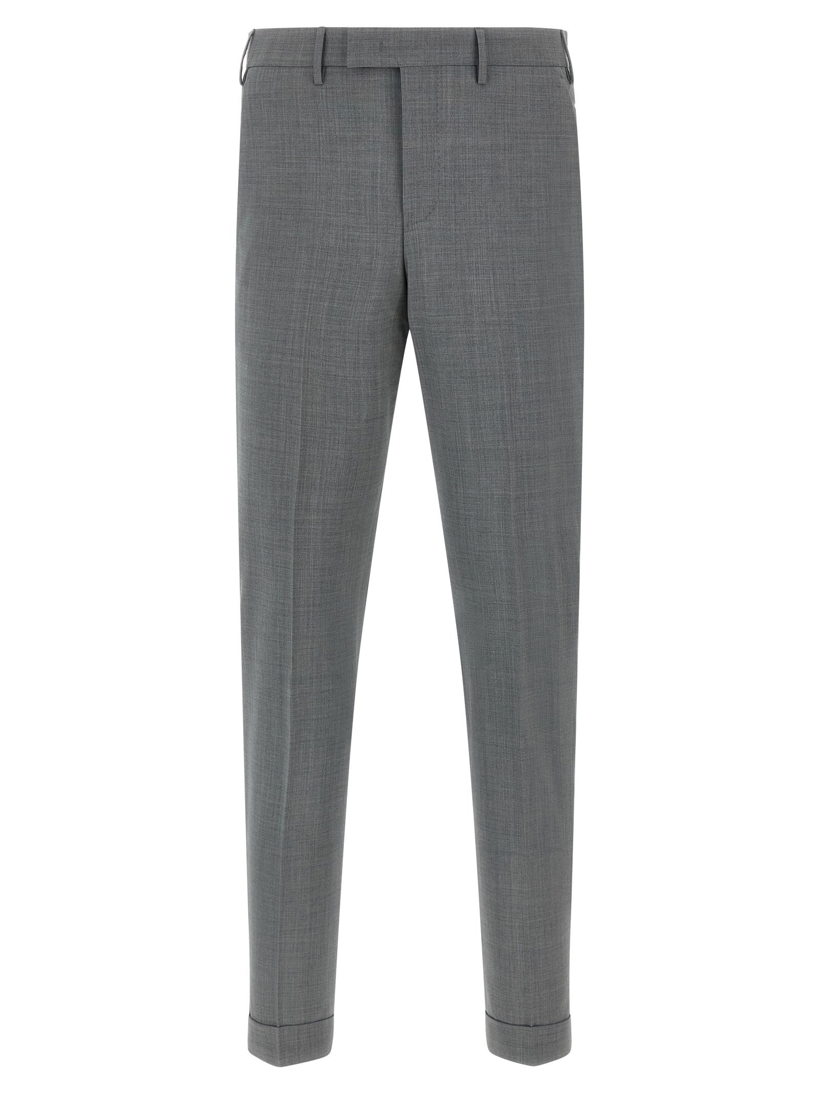 Pt Torino Master Pants
