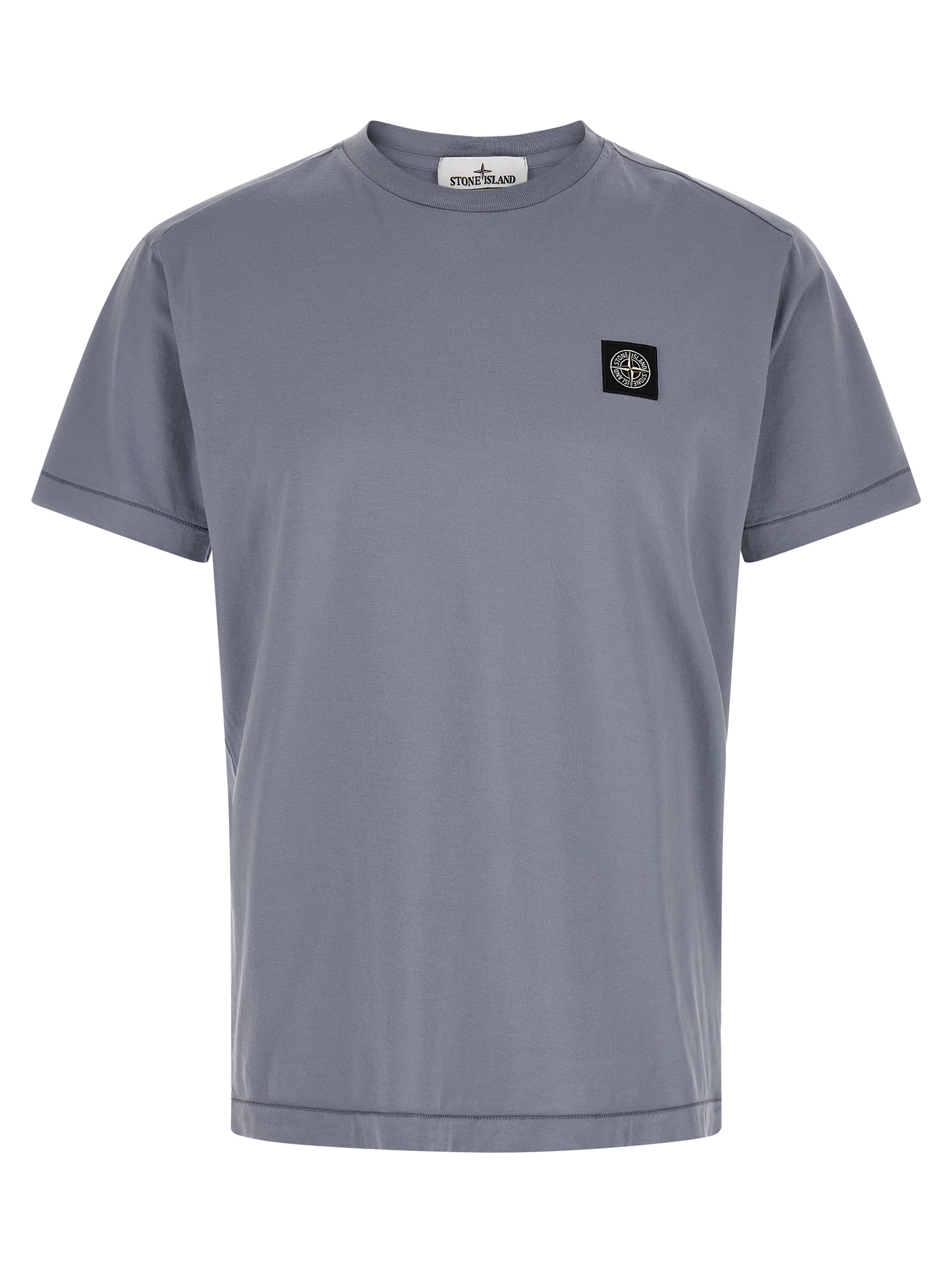 Stone Island 2100027 T-shirt