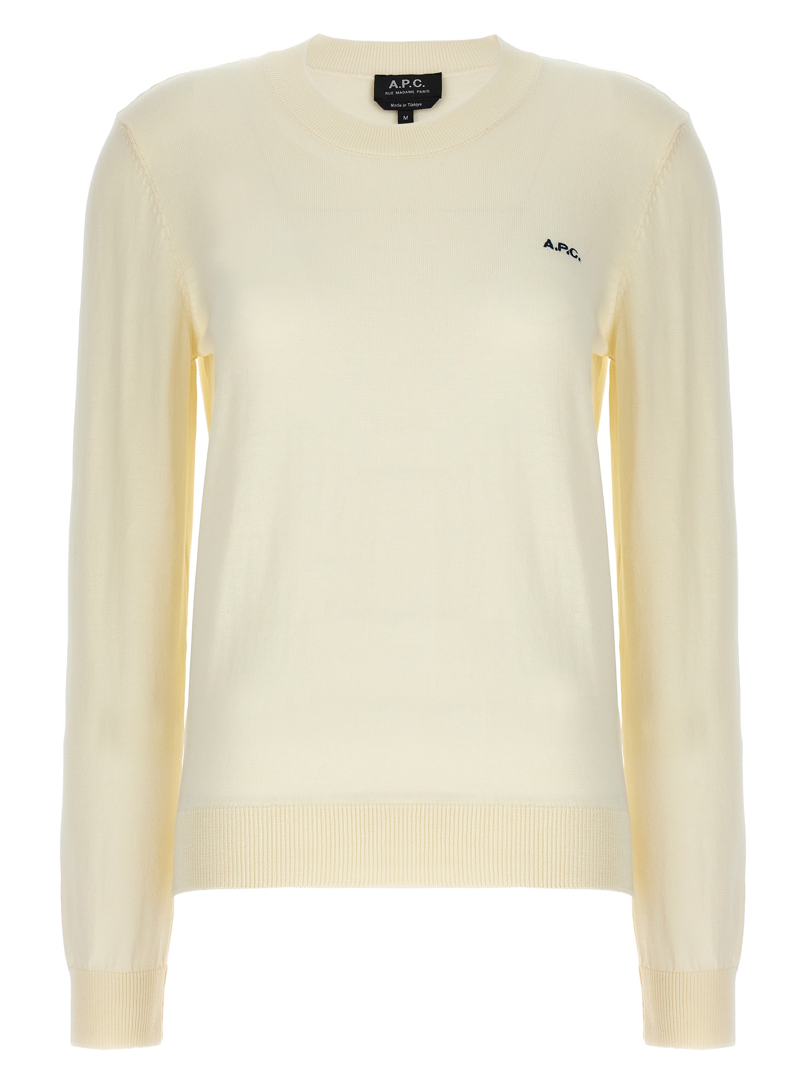 A.p.c. Victoria Sweater