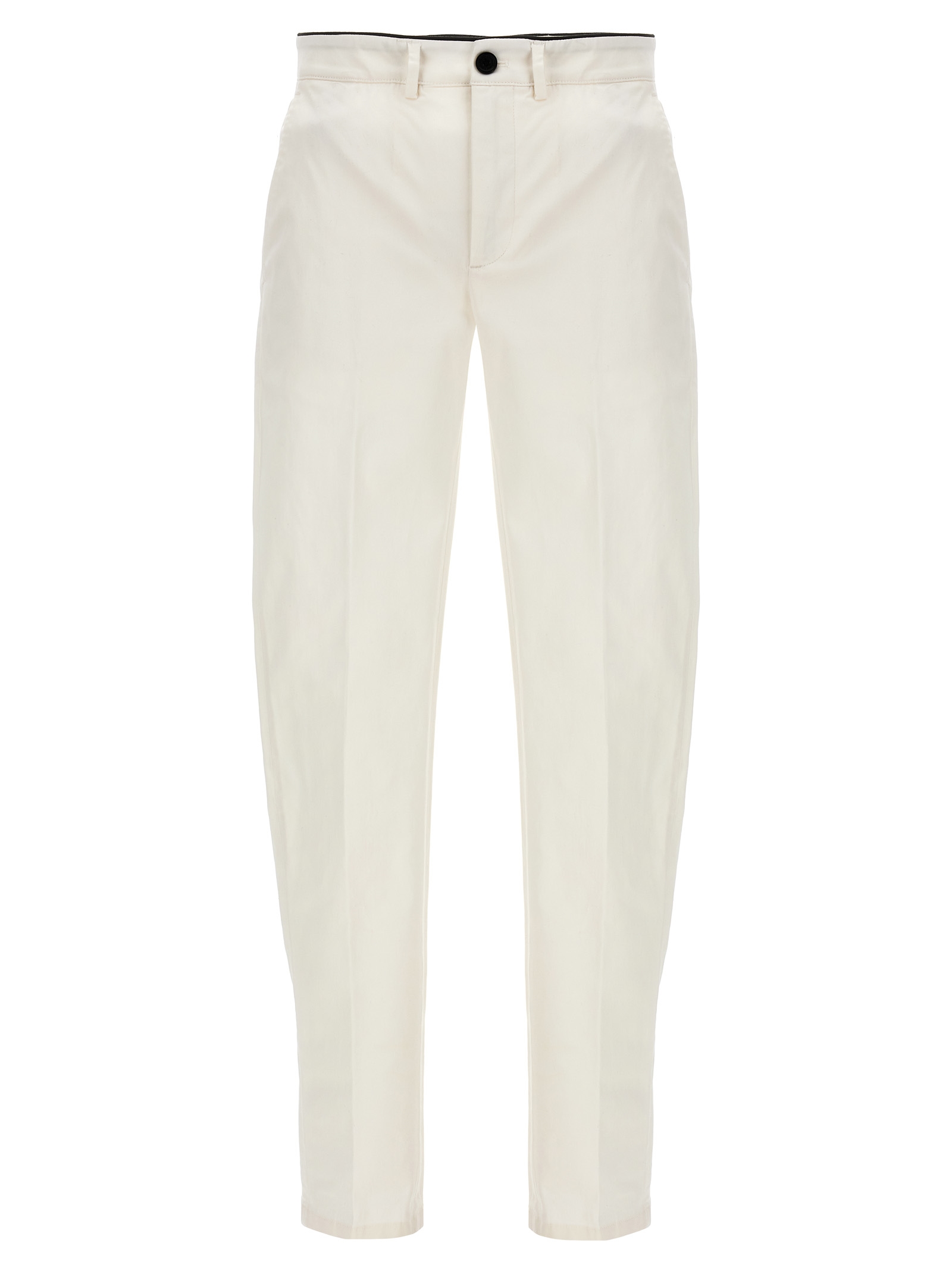Department 5 Mike Pants